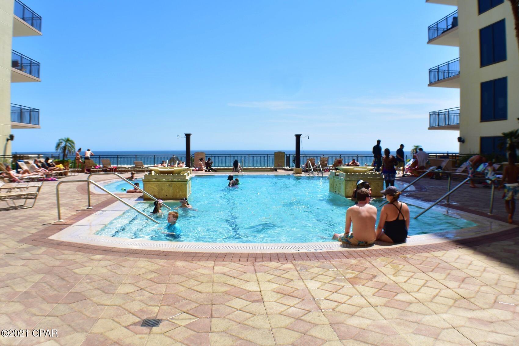 Origin At Seahaven - Residential