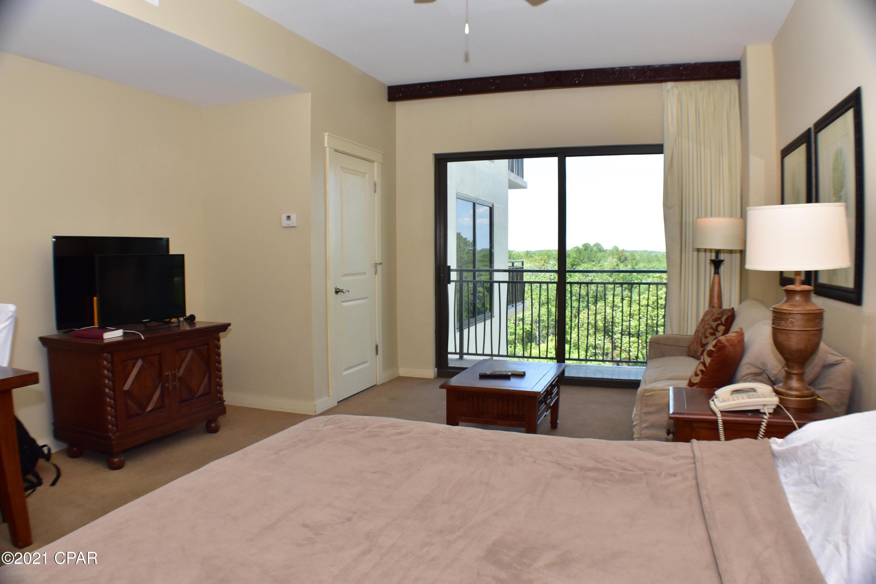 Origin At Seahaven - Residential