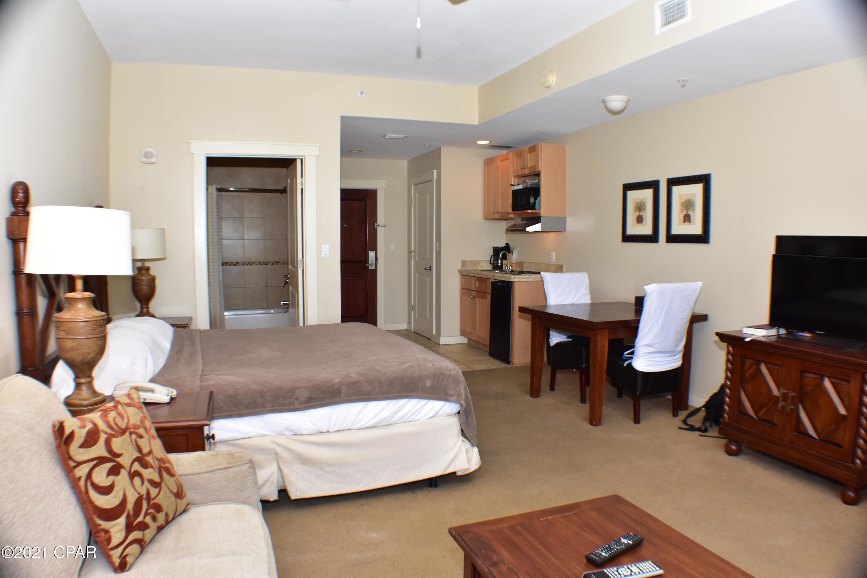 Origin At Seahaven - Residential