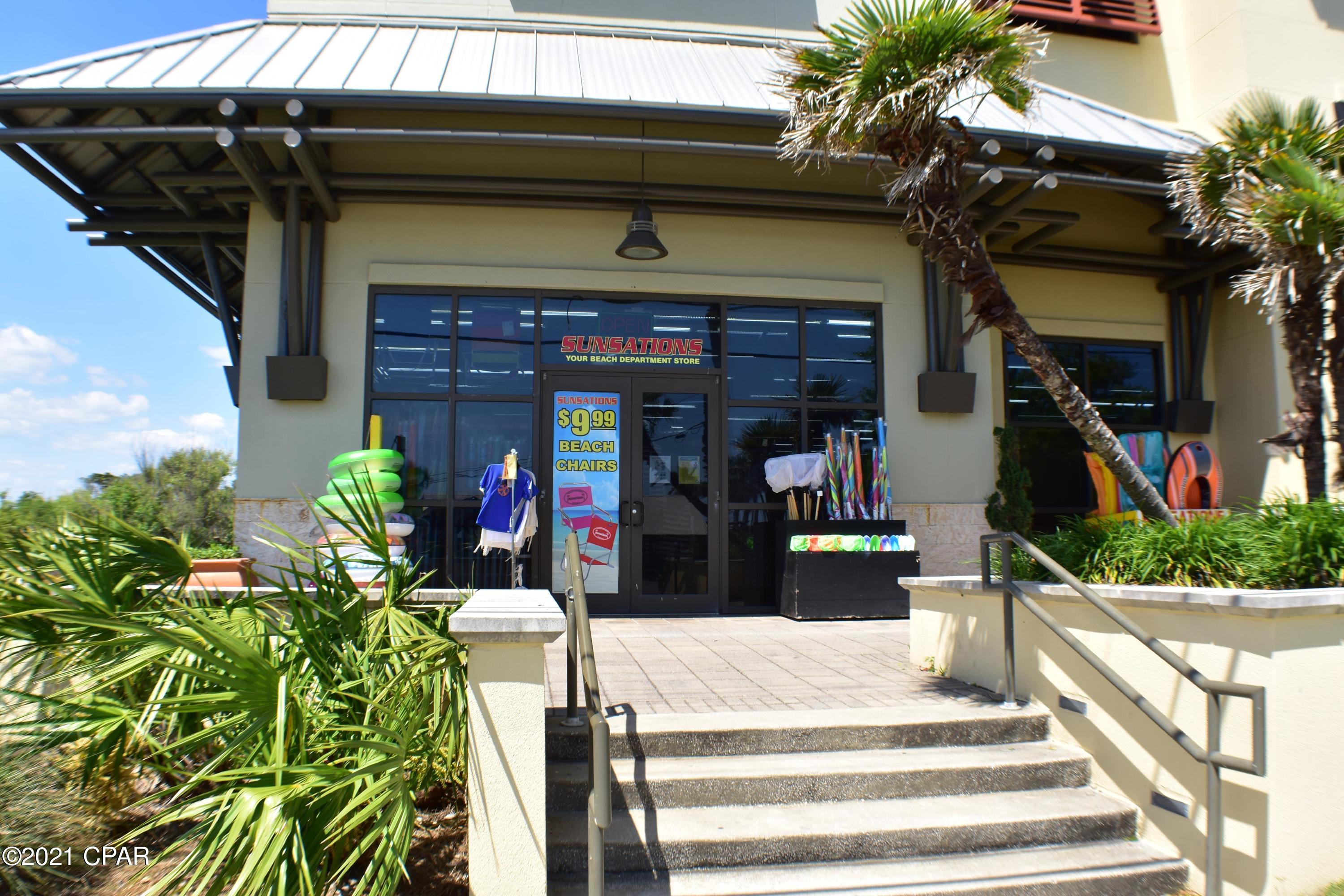 Origin At Seahaven - Residential