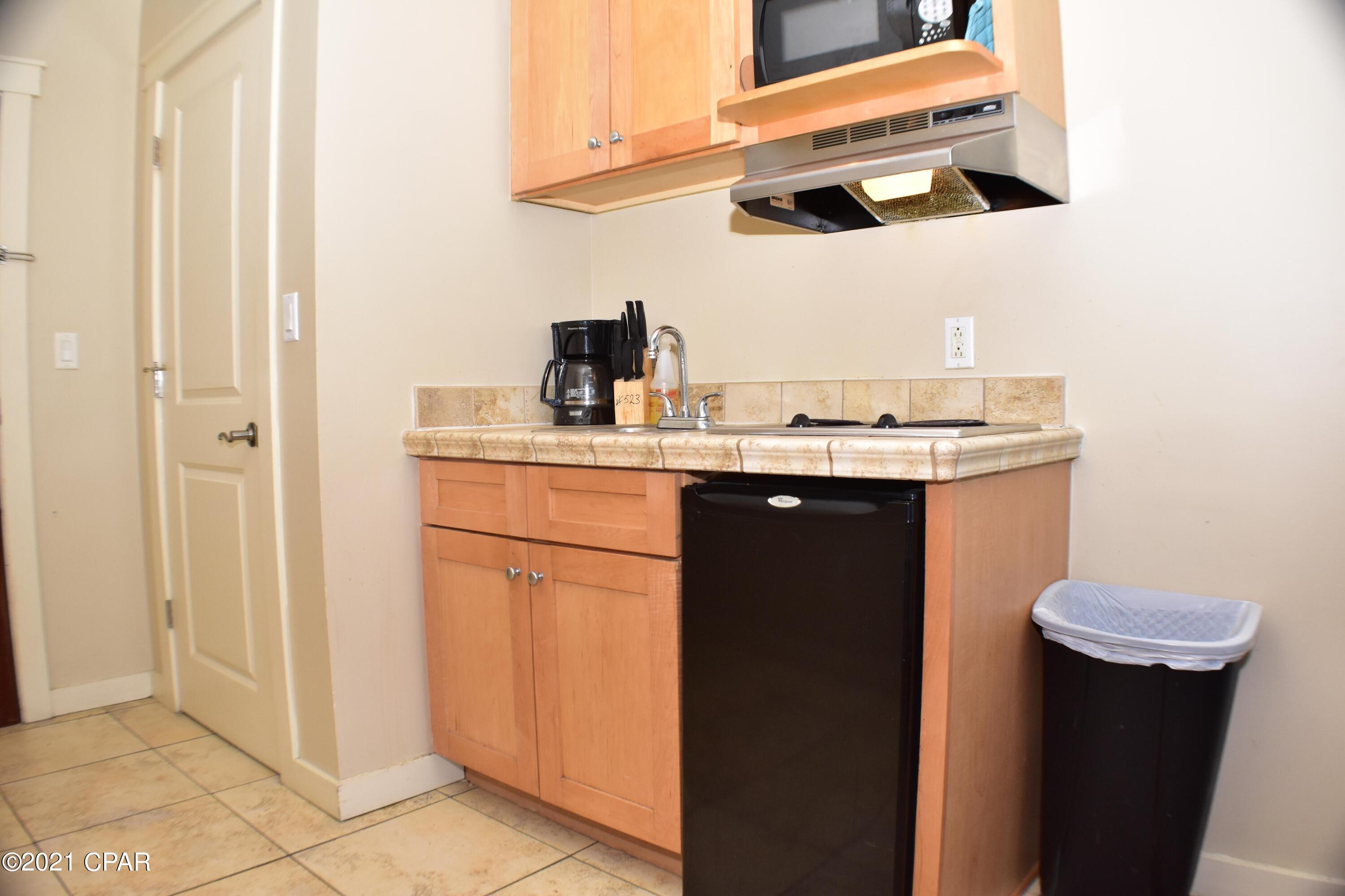 Origin At Seahaven - Residential