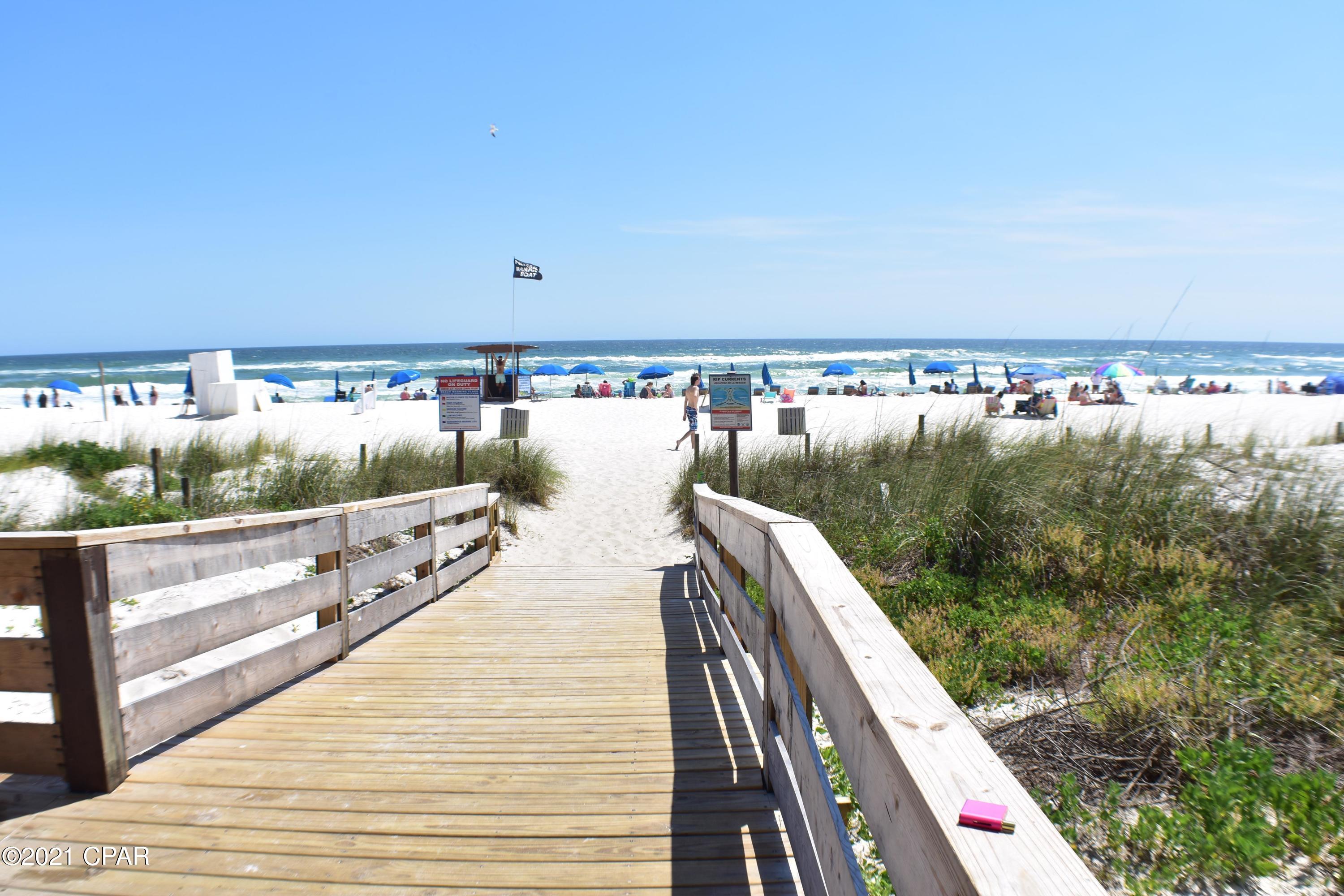 Origin At Seahaven - Residential