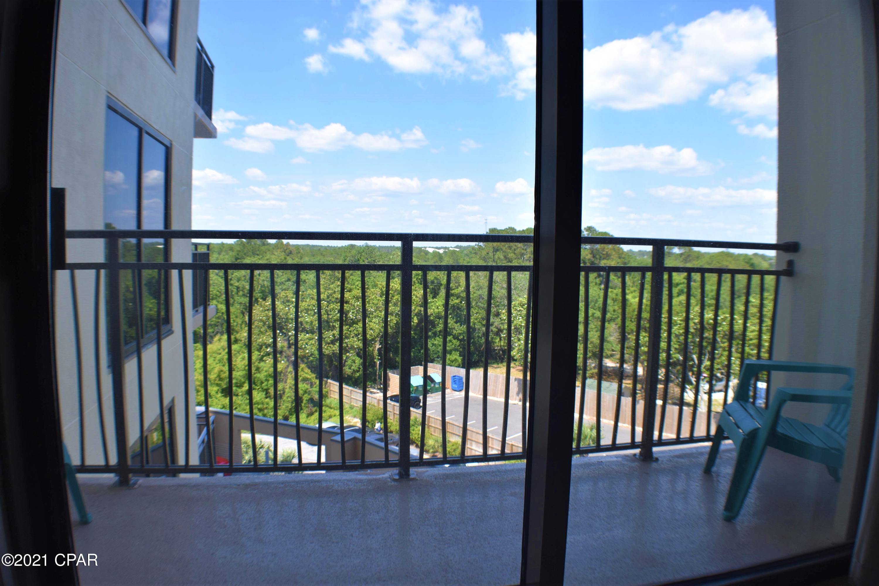 Origin At Seahaven - Residential