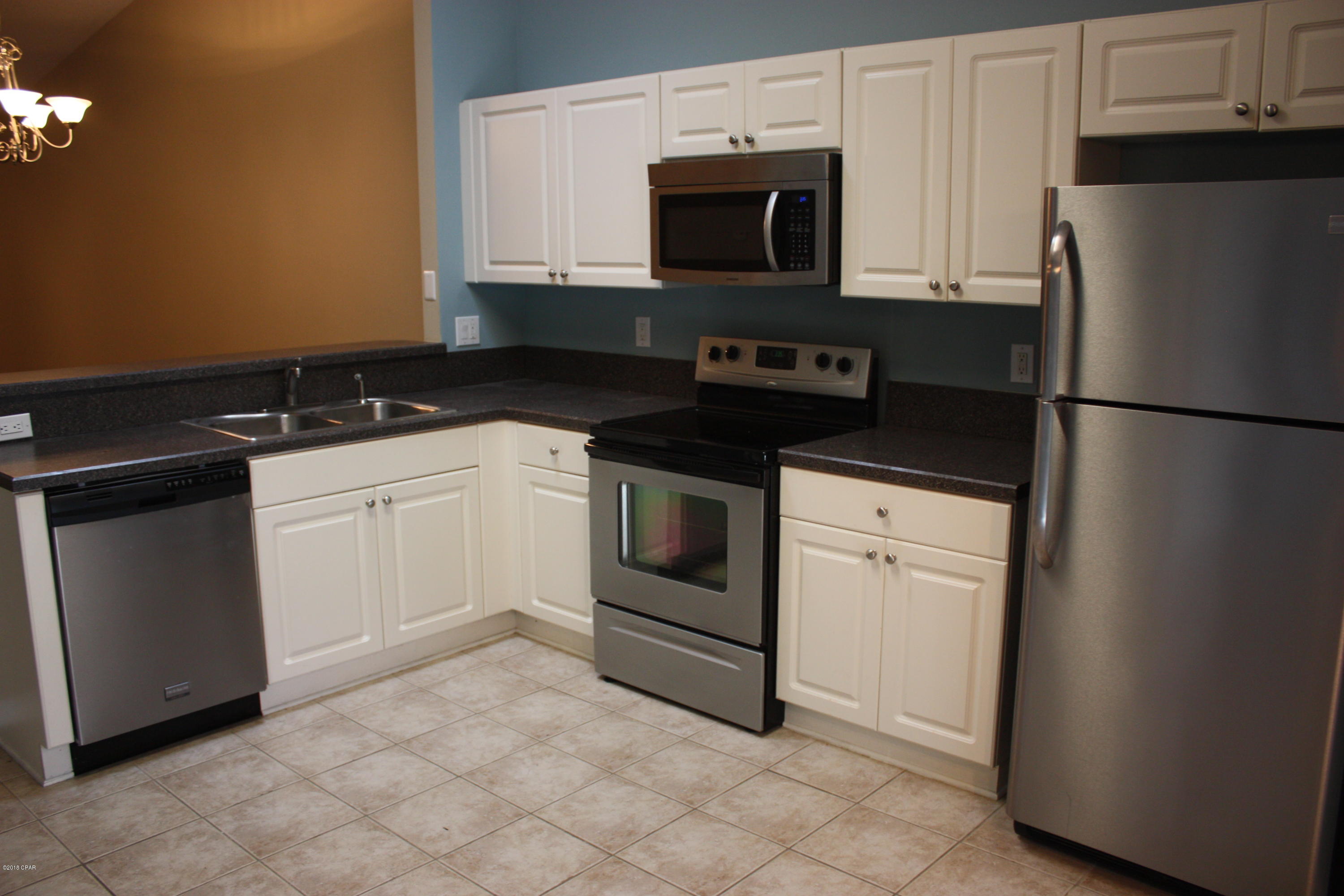 Palmetto Trace - Residential Lease