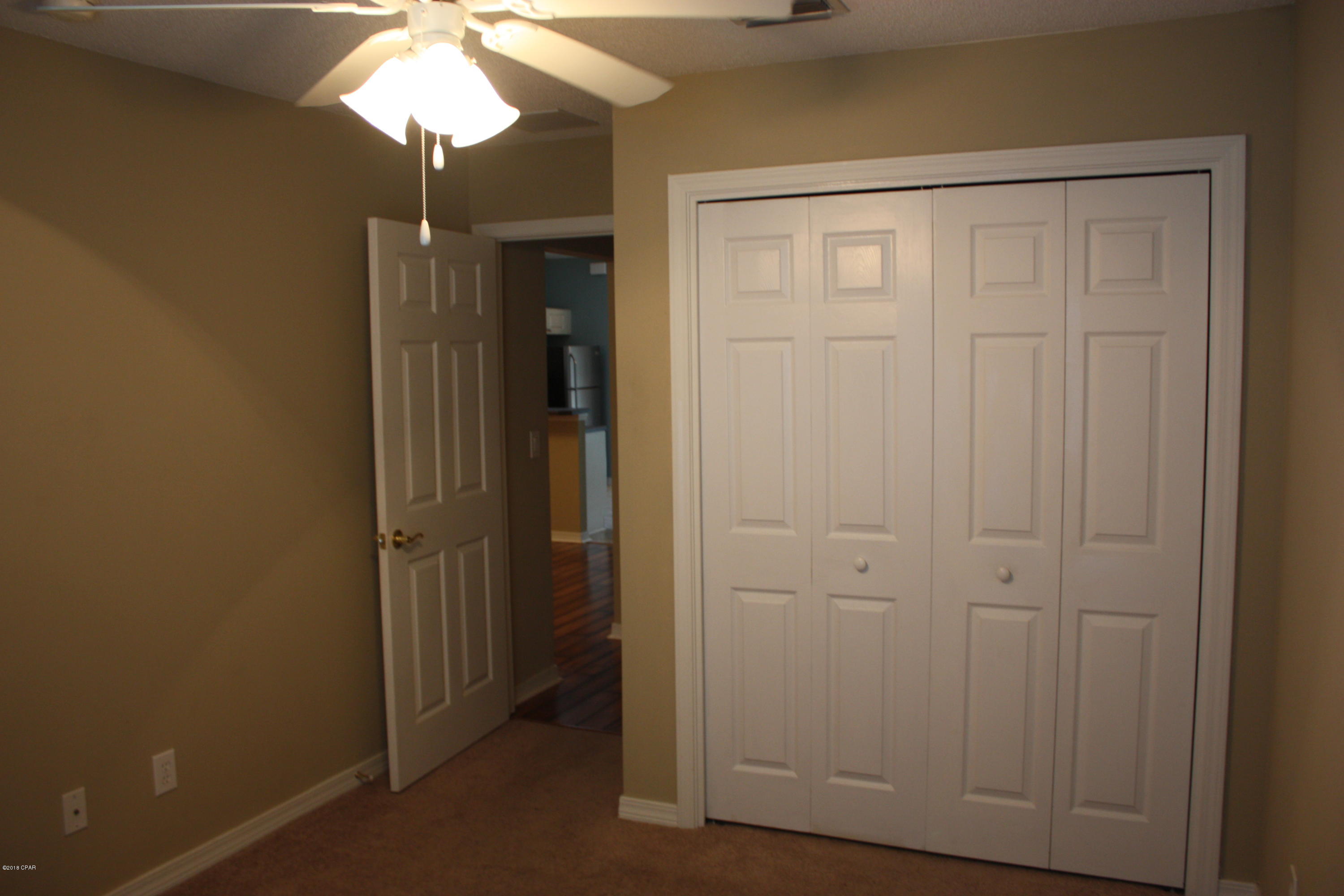 Palmetto Trace - Residential Lease