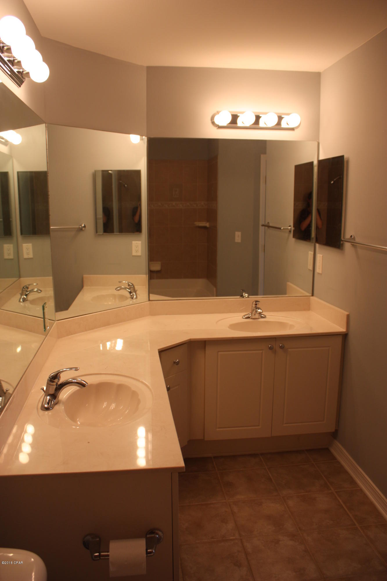 Palmetto Trace - Residential Lease