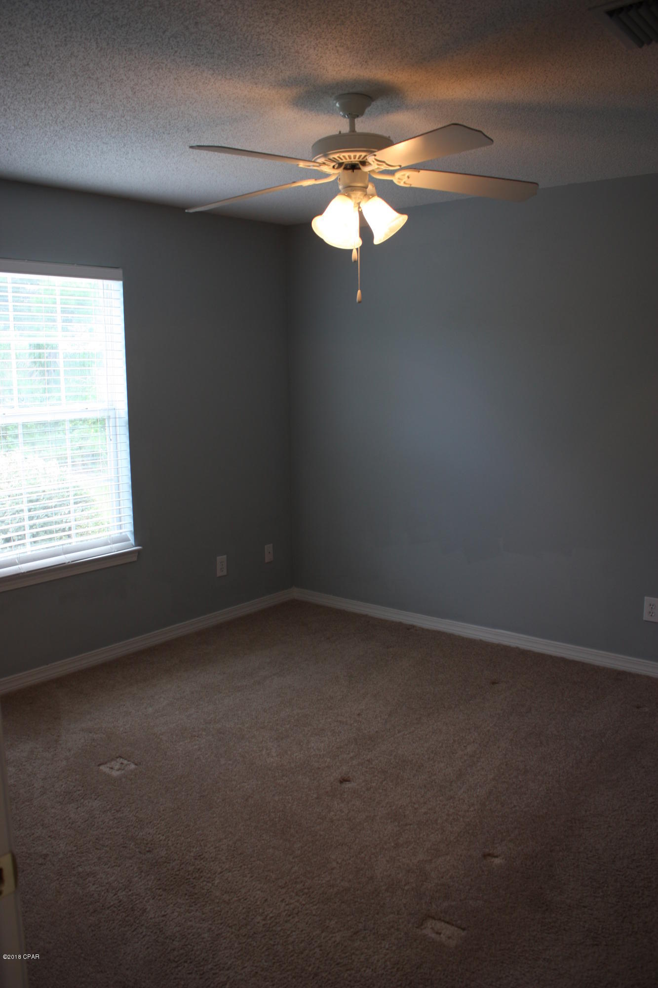 Palmetto Trace - Residential Lease