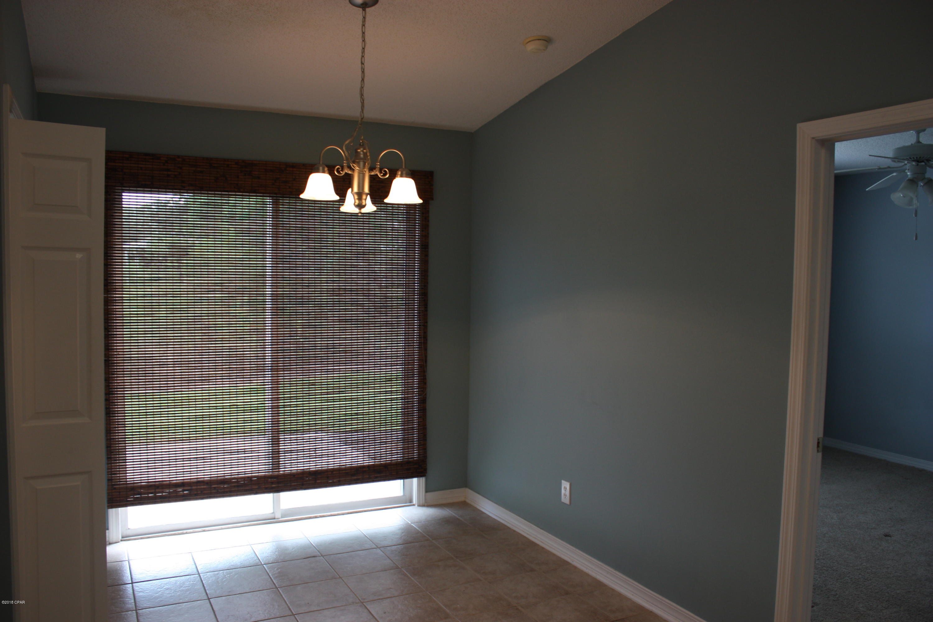 Palmetto Trace - Residential Lease