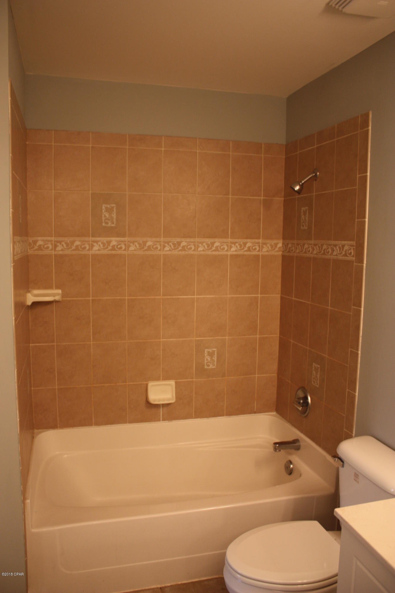 Palmetto Trace - Residential Lease