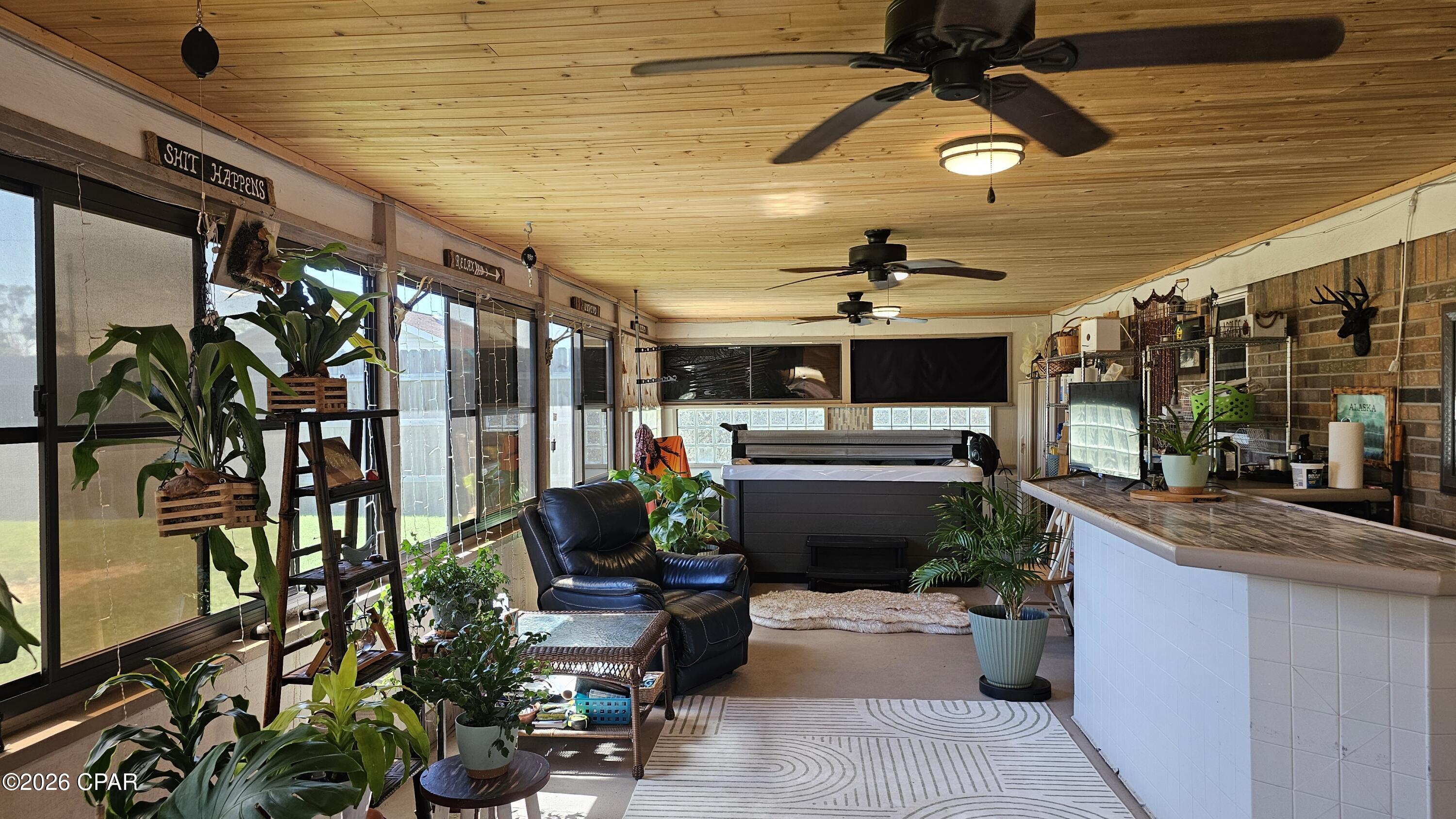 Pinnacle Pines Estate U-2 - Residential