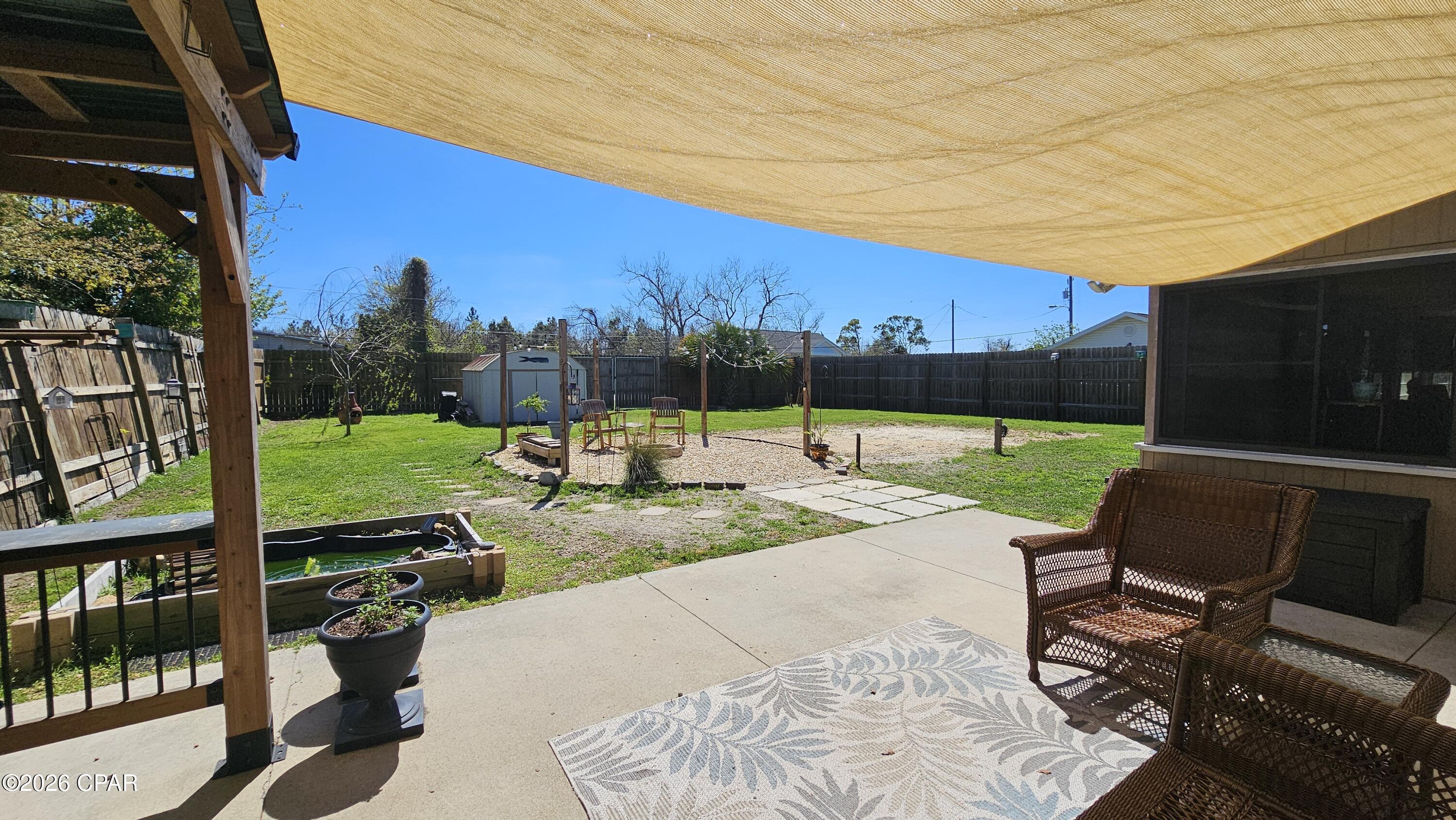 Pinnacle Pines Estate U-2 - Residential