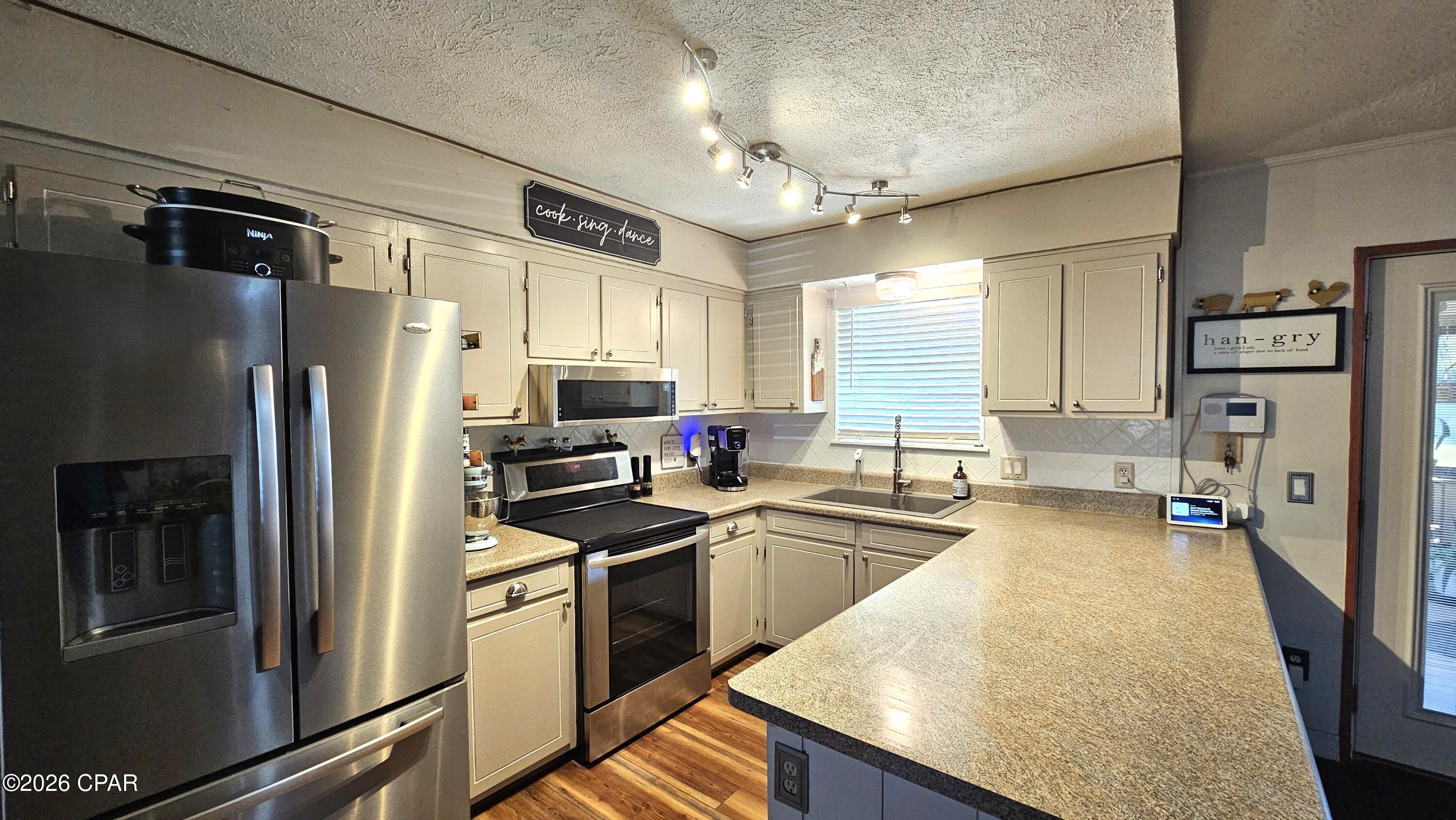 Pinnacle Pines Estate U-2 - Residential