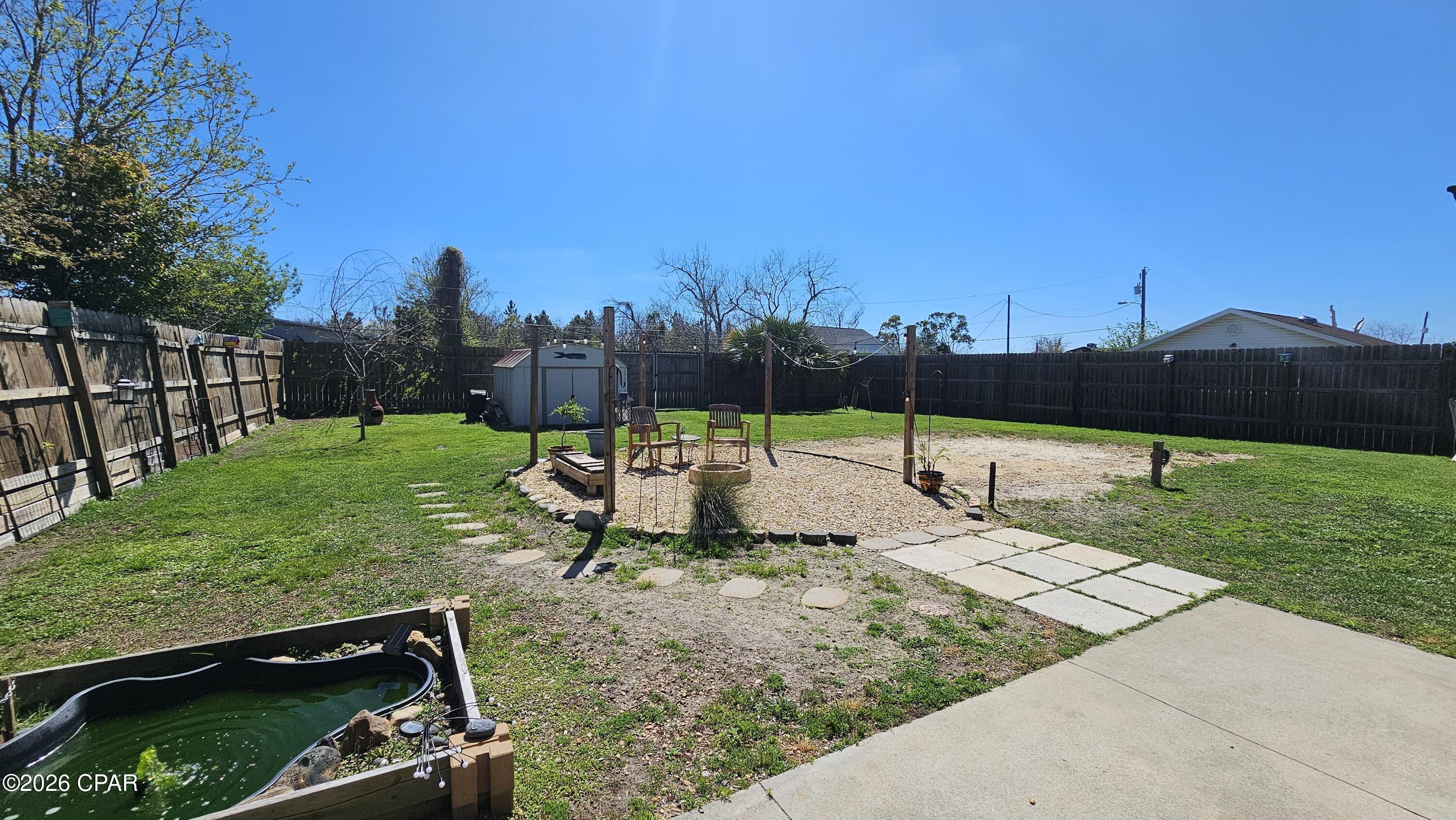 Pinnacle Pines Estate U-2 - Residential