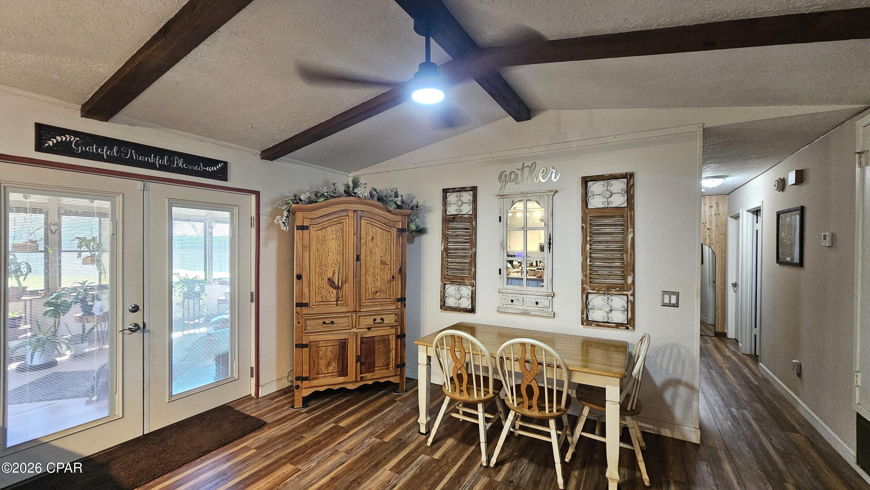 Pinnacle Pines Estate U-2 - Residential