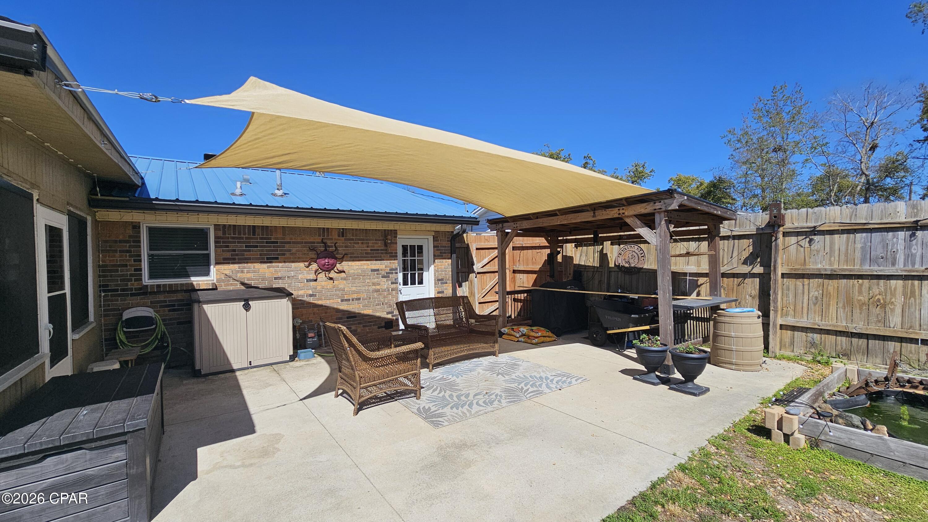 Pinnacle Pines Estate U-2 - Residential