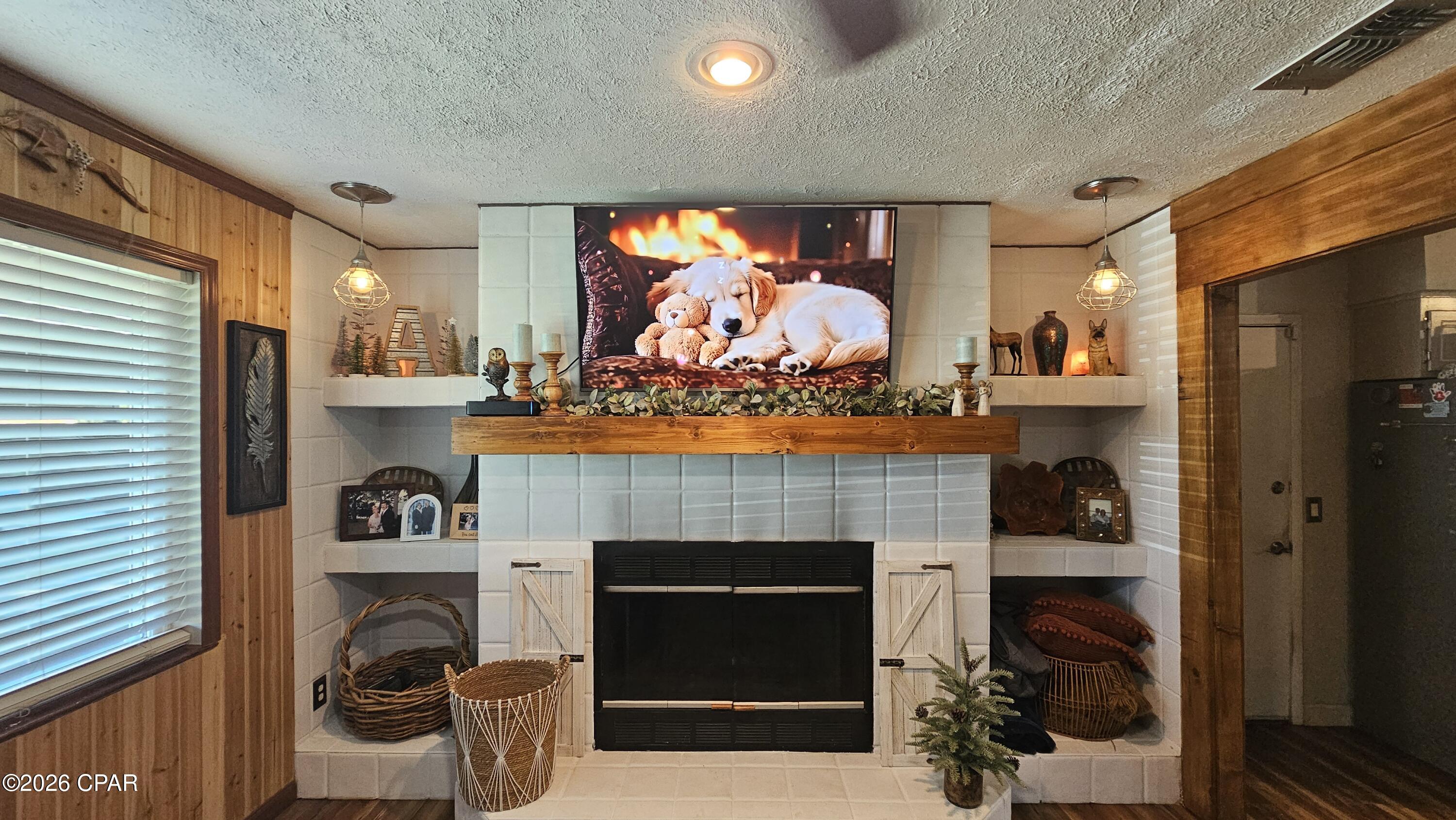 Pinnacle Pines Estate U-2 - Residential