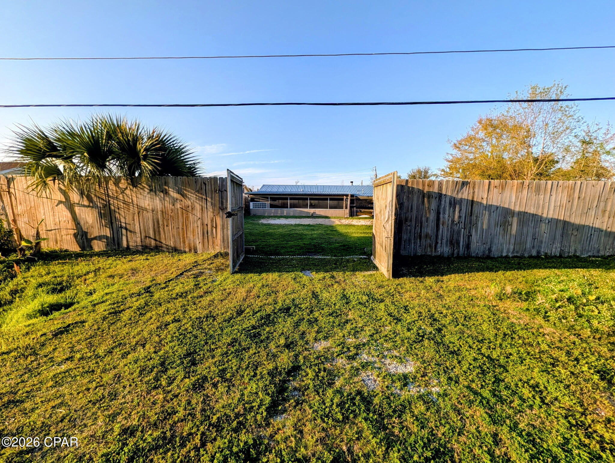 Pinnacle Pines Estate U-2 - Residential