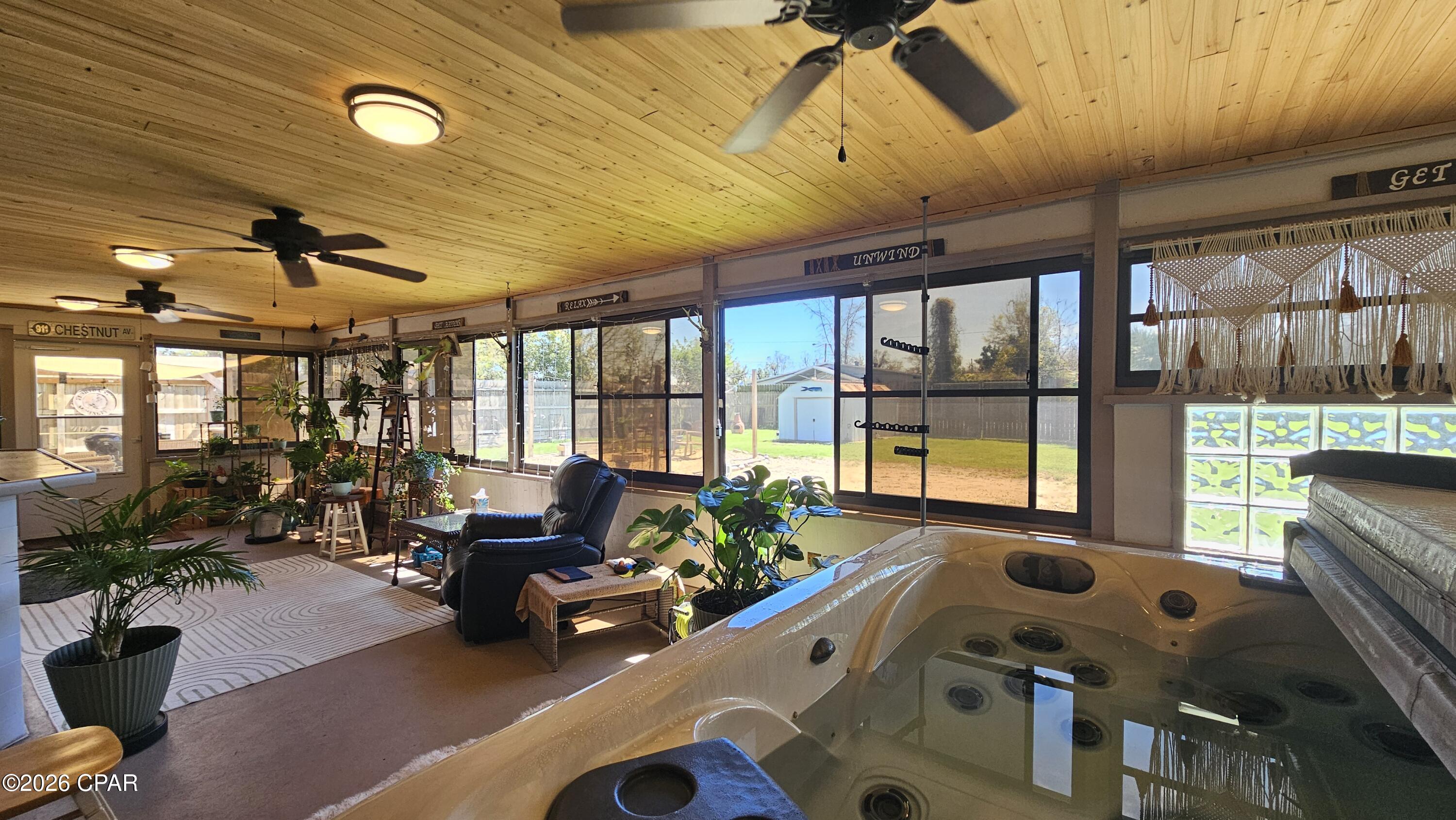 Pinnacle Pines Estate U-2 - Residential