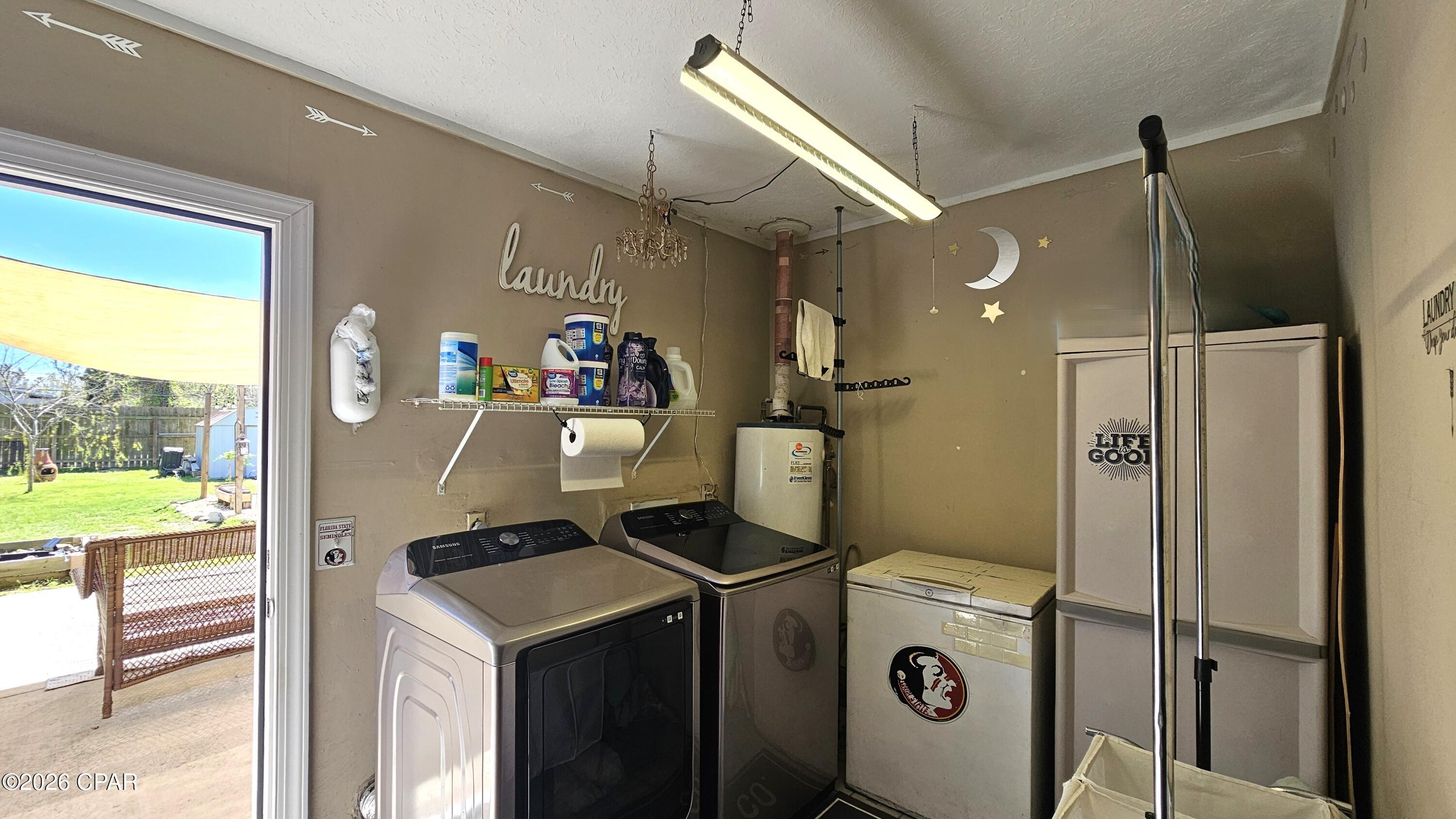 Pinnacle Pines Estate U-2 - Residential