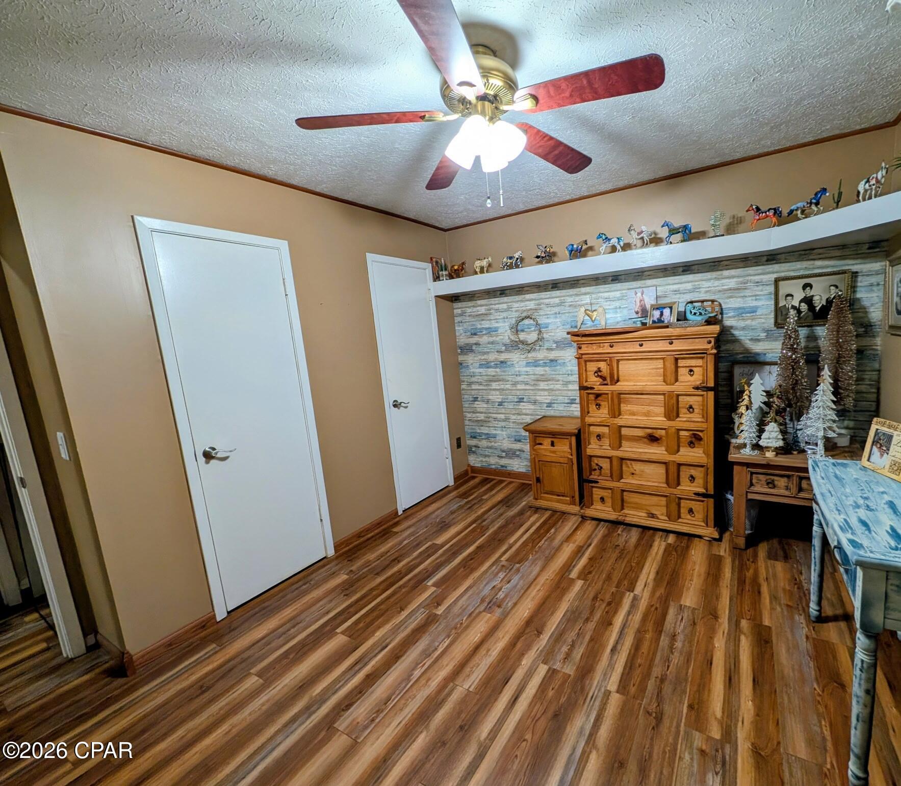 Pinnacle Pines Estate U-2 - Residential