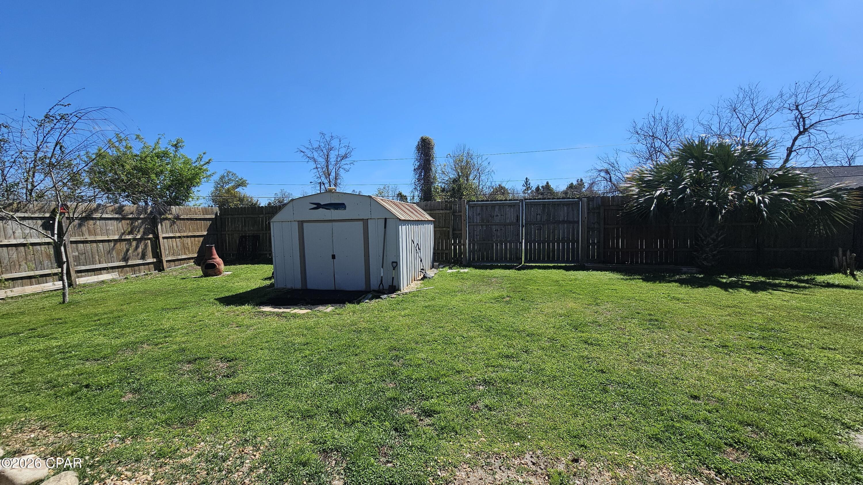 Pinnacle Pines Estate U-2 - Residential