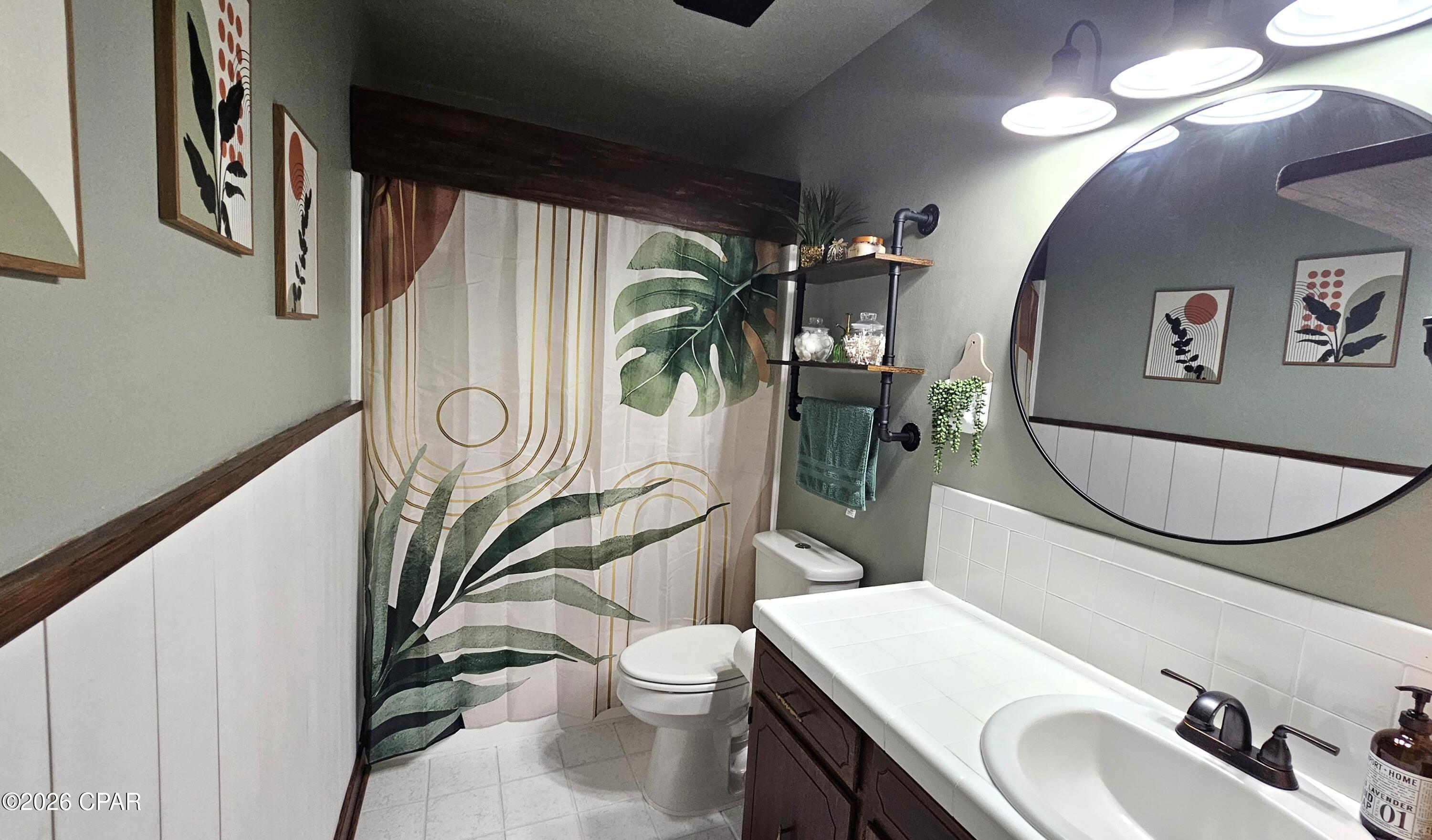 Pinnacle Pines Estate U-2 - Residential