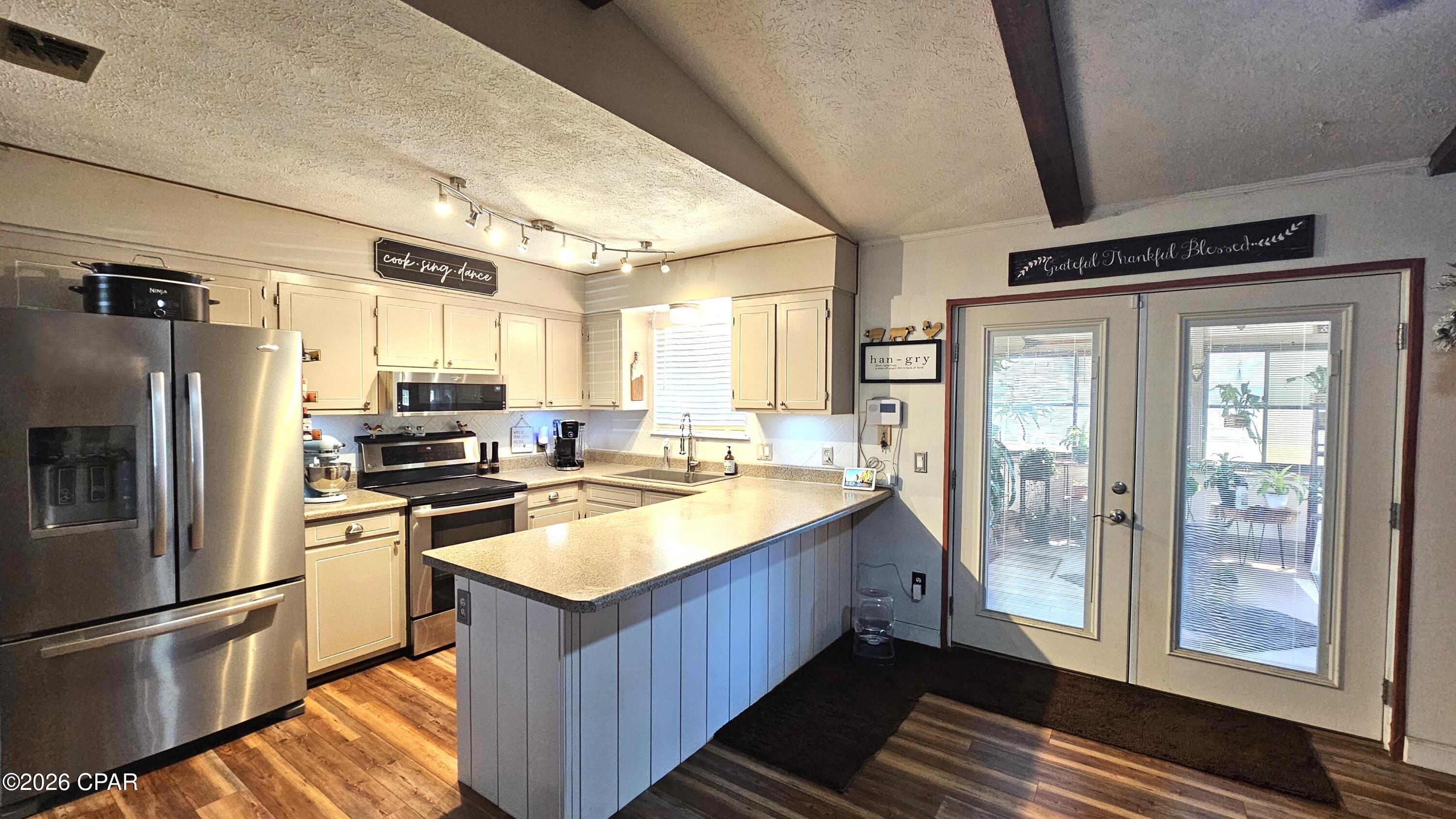 Pinnacle Pines Estate U-2 - Residential