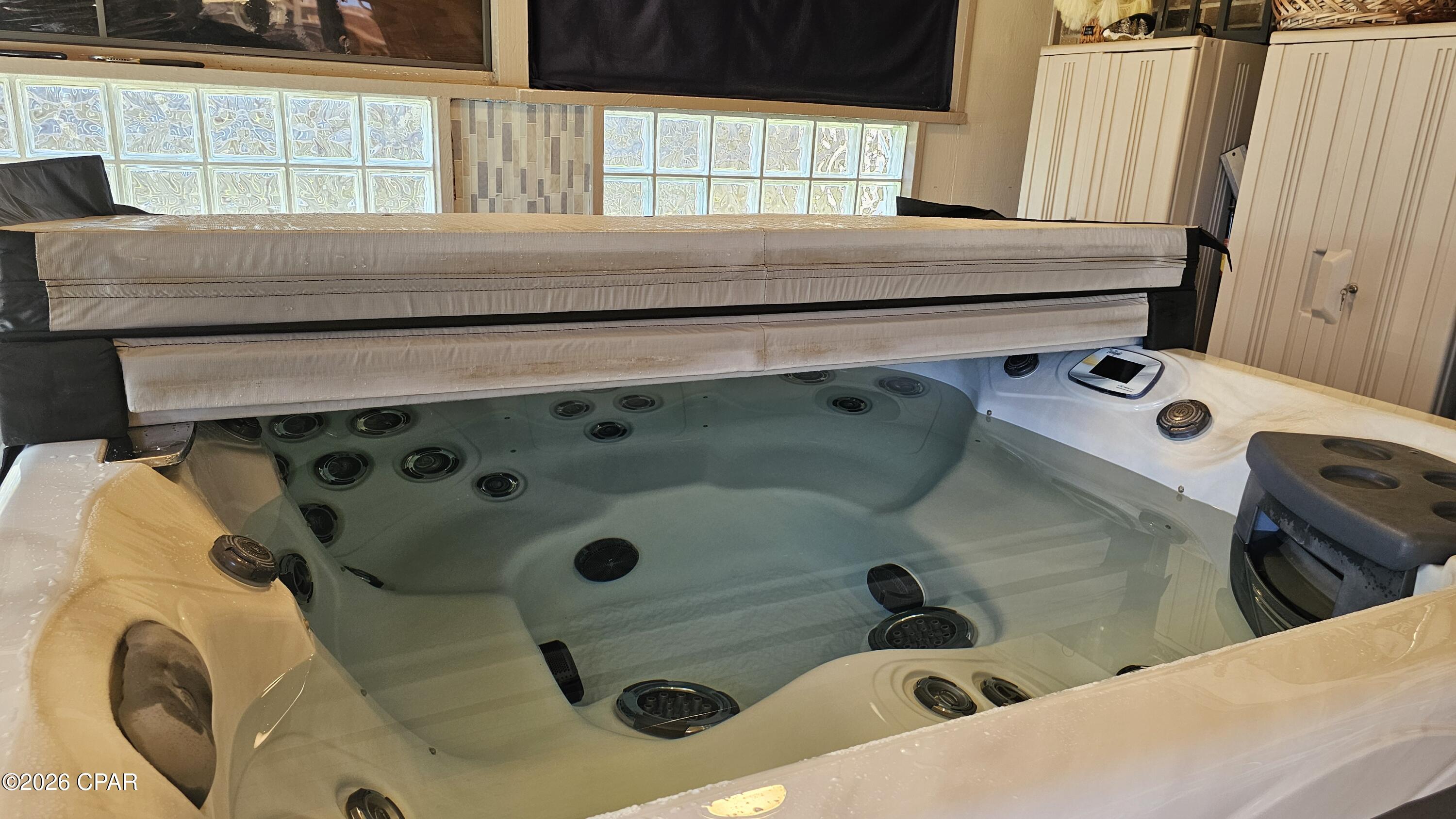 Pinnacle Pines Estate U-2 - Residential