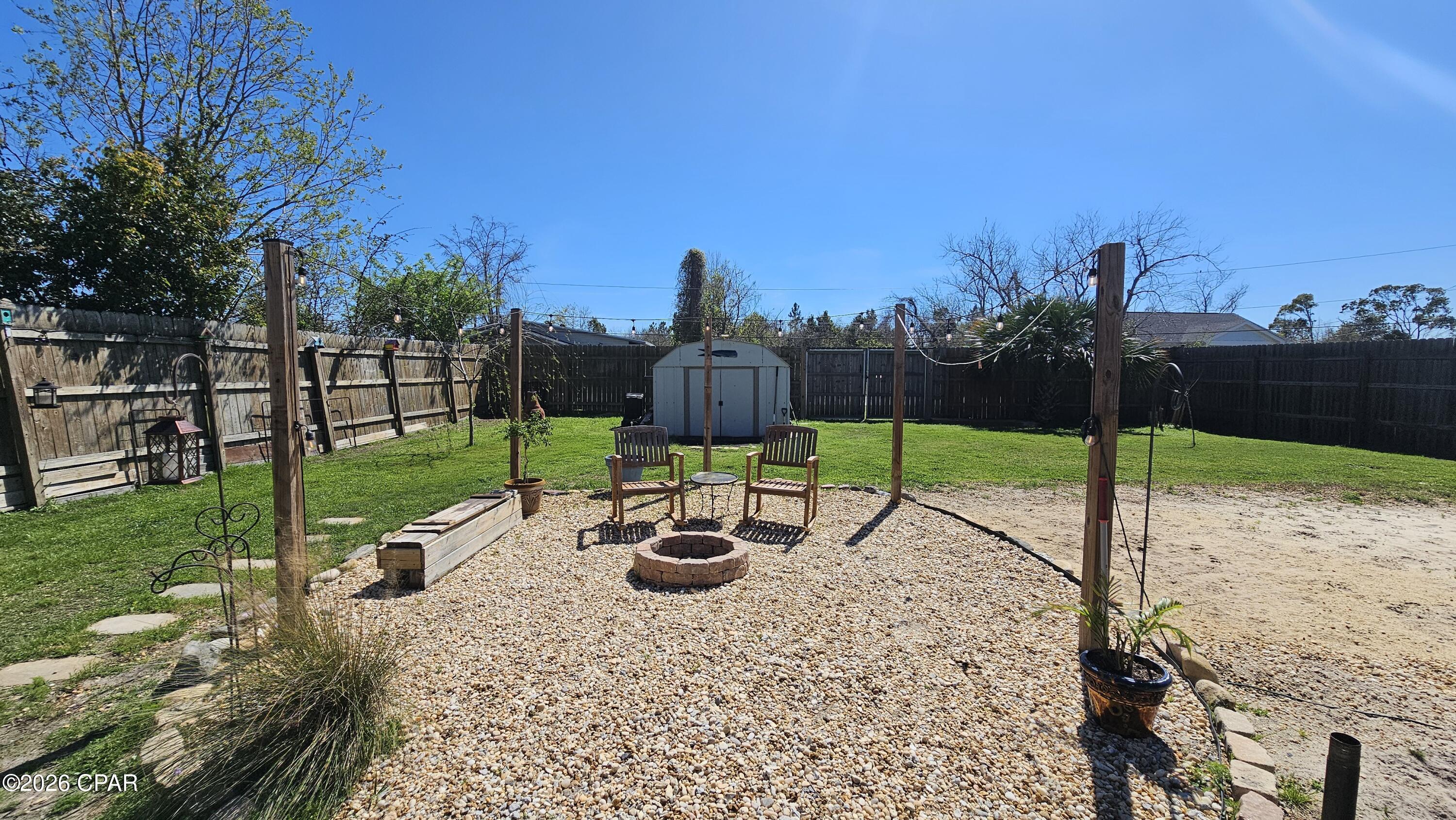 Pinnacle Pines Estate U-2 - Residential