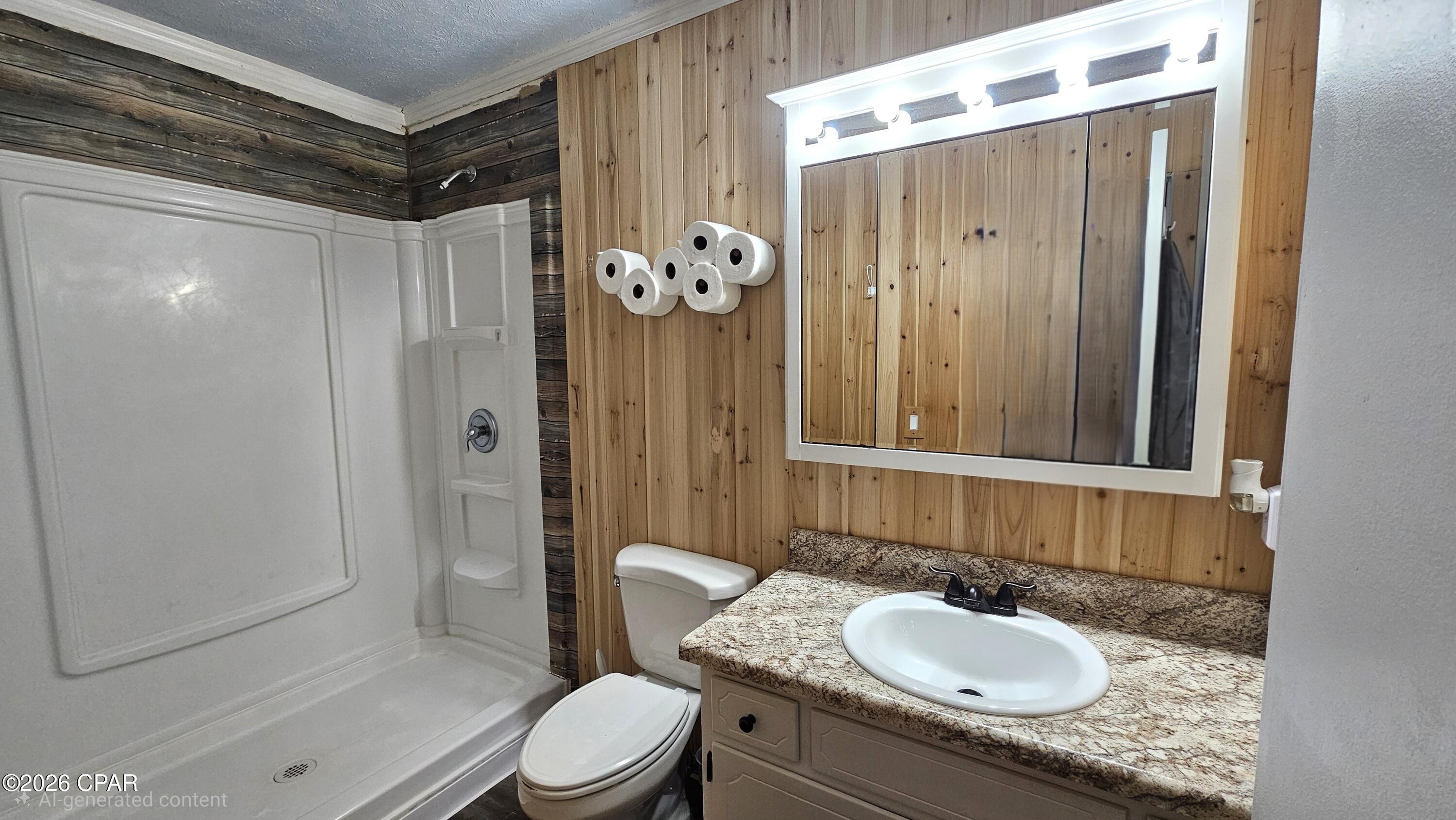 Pinnacle Pines Estate U-2 - Residential