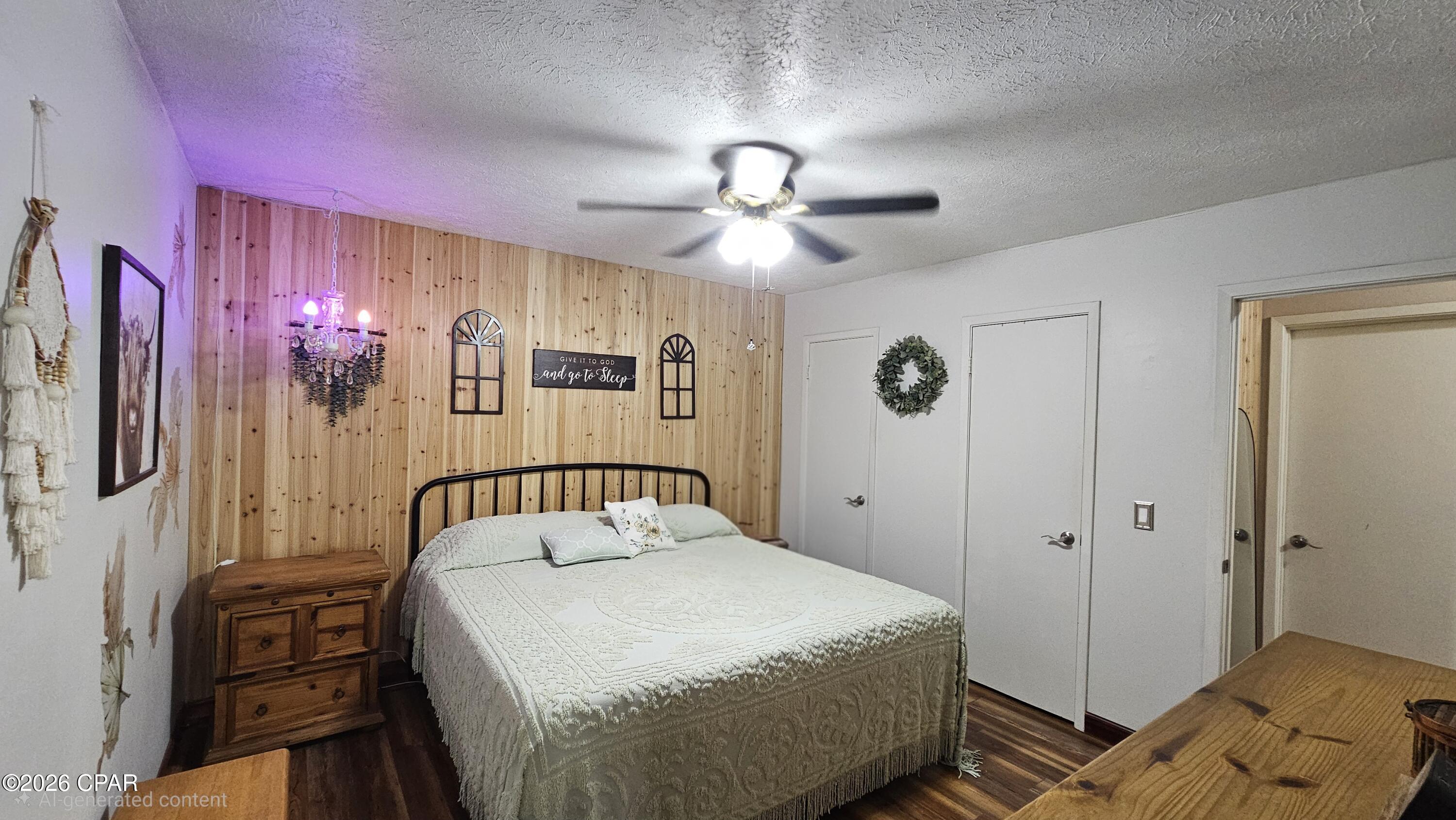 Pinnacle Pines Estate U-2 - Residential