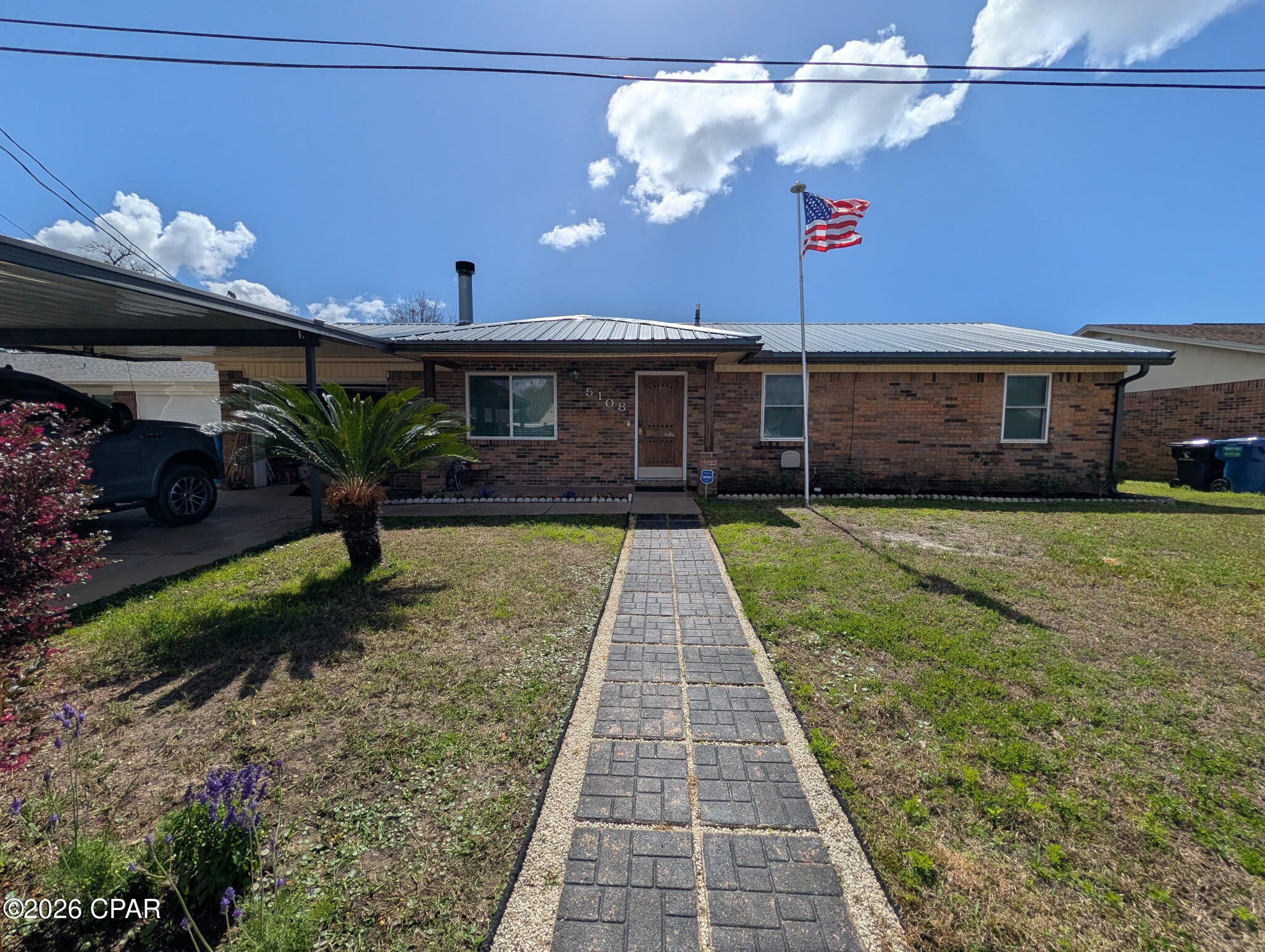 Pinnacle Pines Estate U-2 - Residential