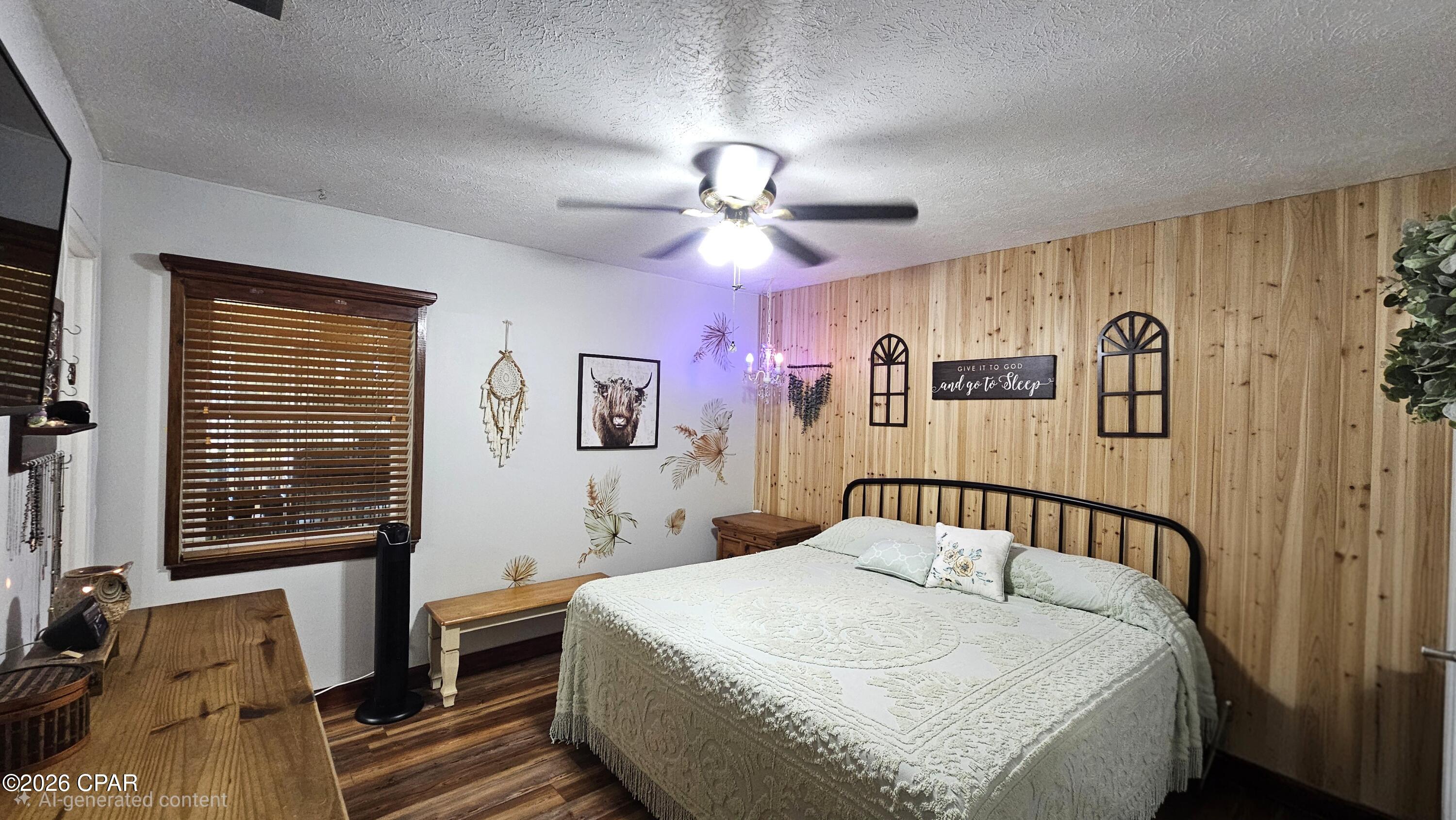 Pinnacle Pines Estate U-2 - Residential