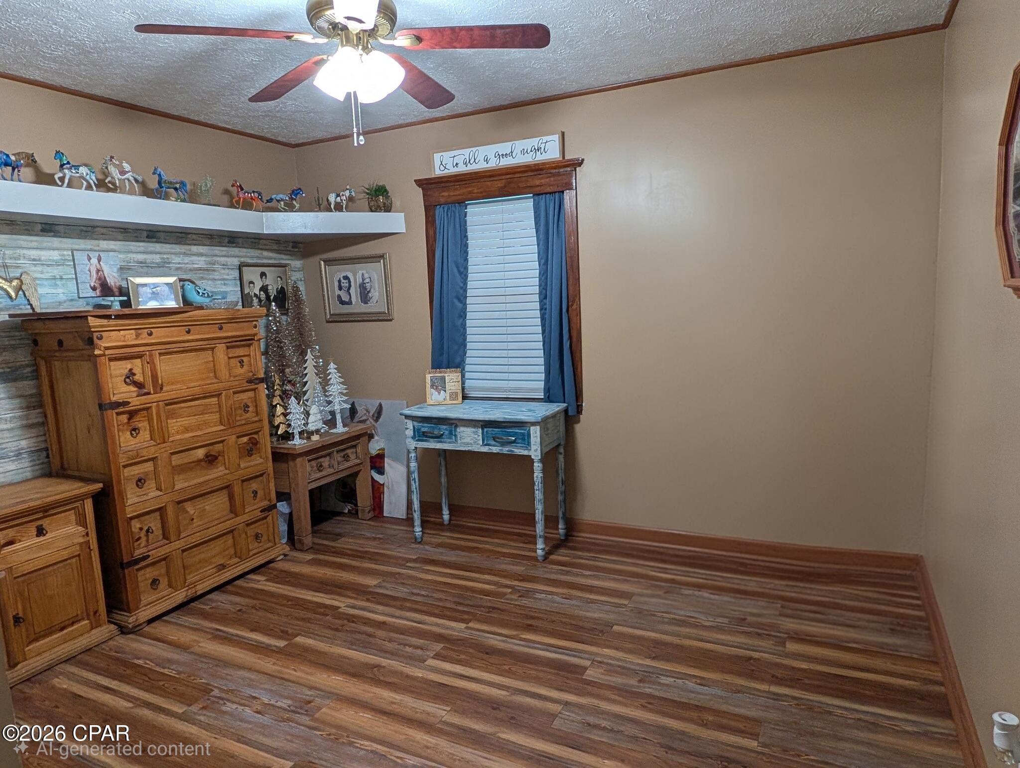 Pinnacle Pines Estate U-2 - Residential