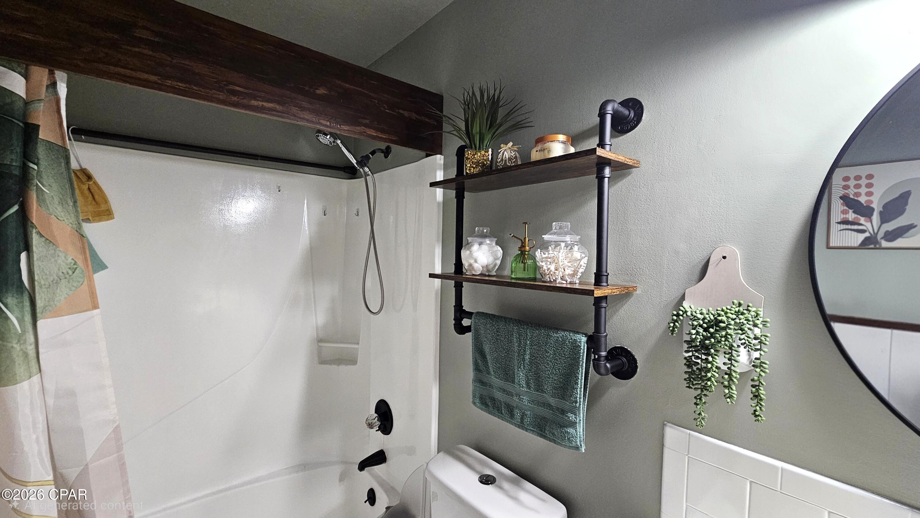 Pinnacle Pines Estate U-2 - Residential