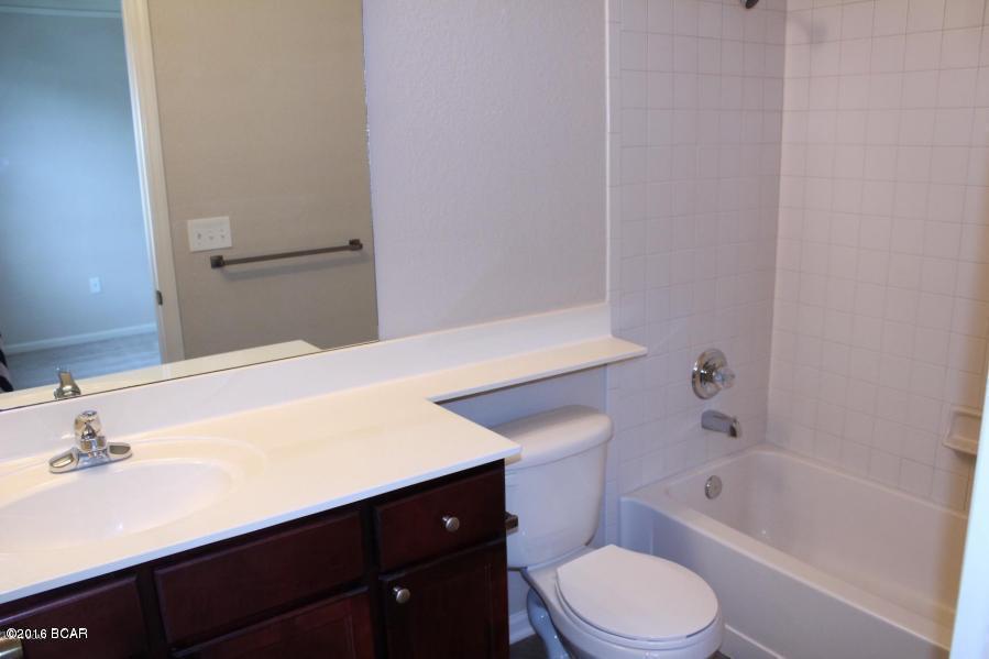 Baldwin Rowe - Residential