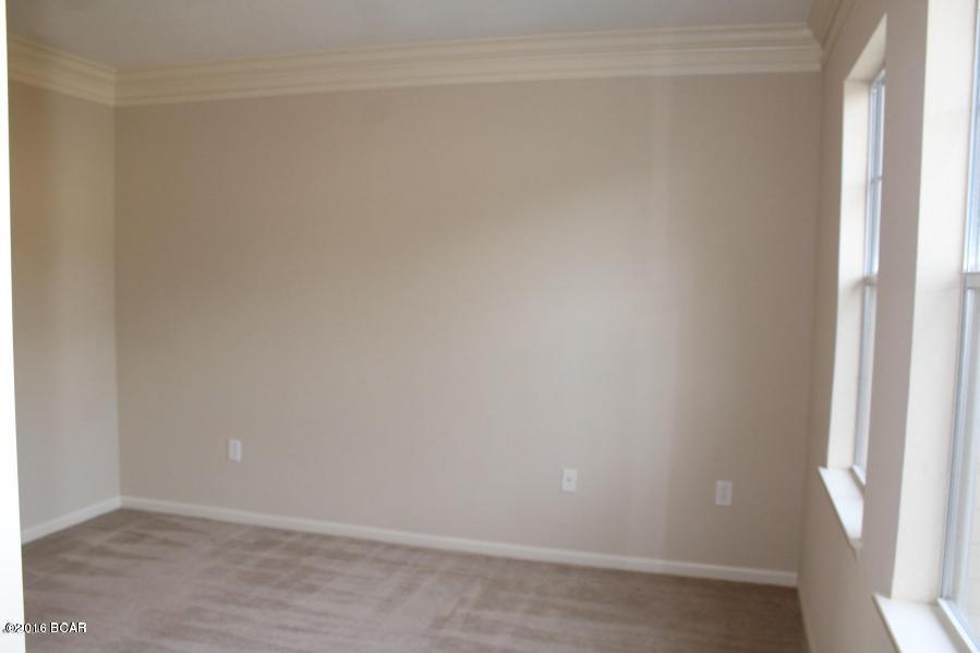 Baldwin Rowe - Residential