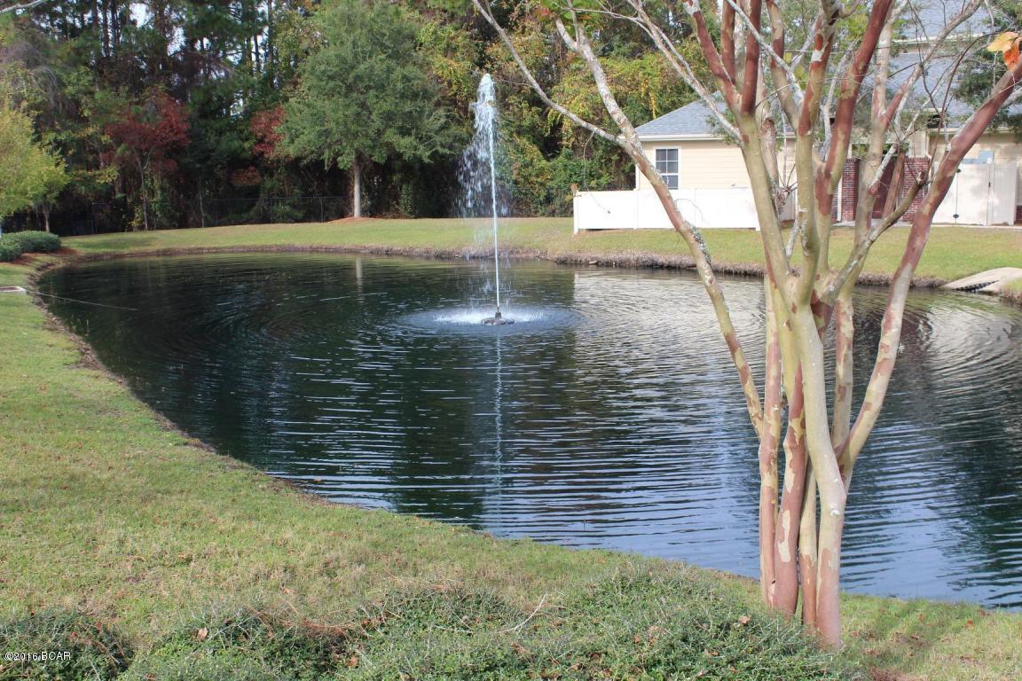 Baldwin Rowe - Residential