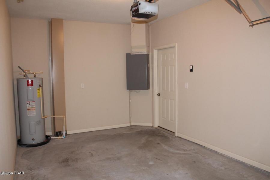 Baldwin Rowe - Residential