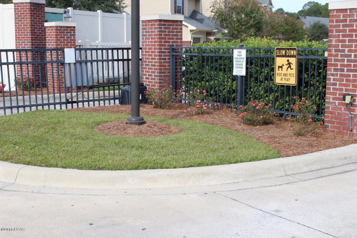 Baldwin Rowe - Residential