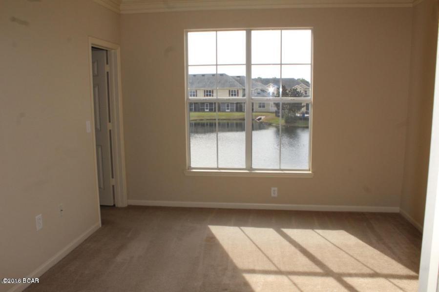 Baldwin Rowe - Residential