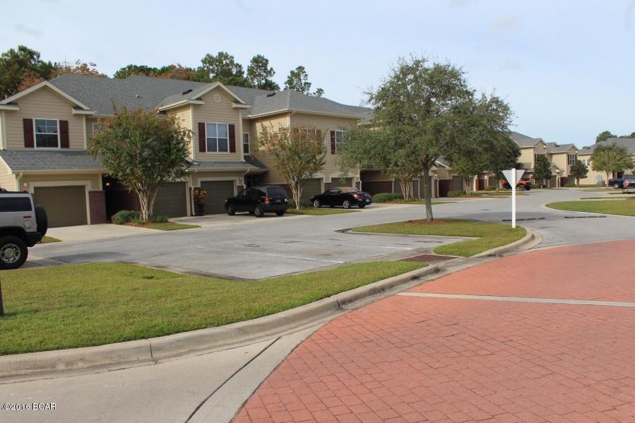 Baldwin Rowe - Residential