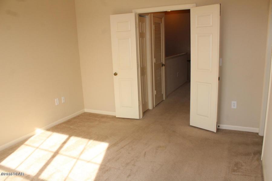 Baldwin Rowe - Residential