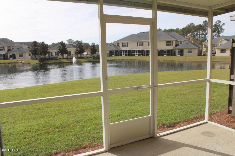 Baldwin Rowe - Residential