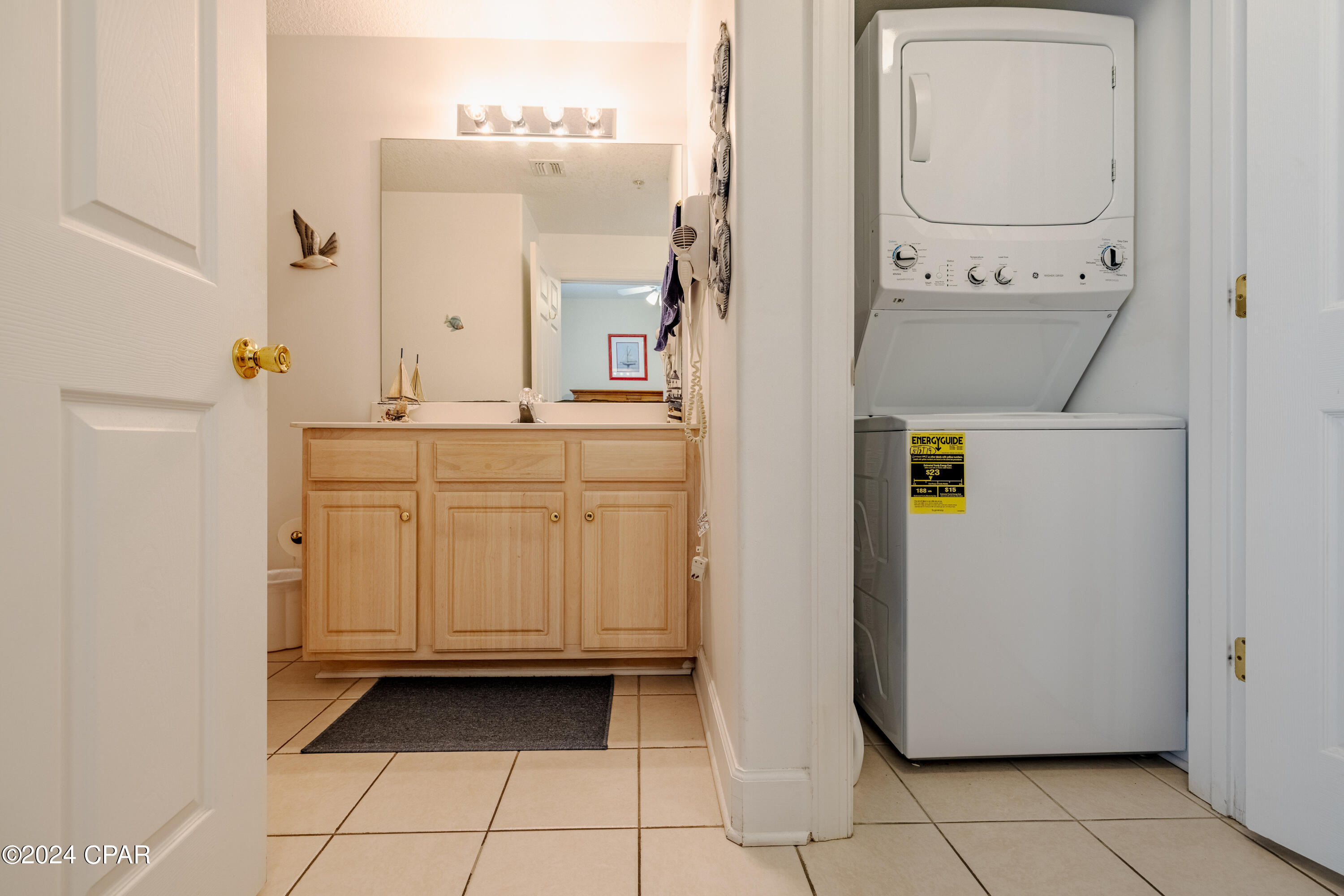 Emerald Isle - Residential