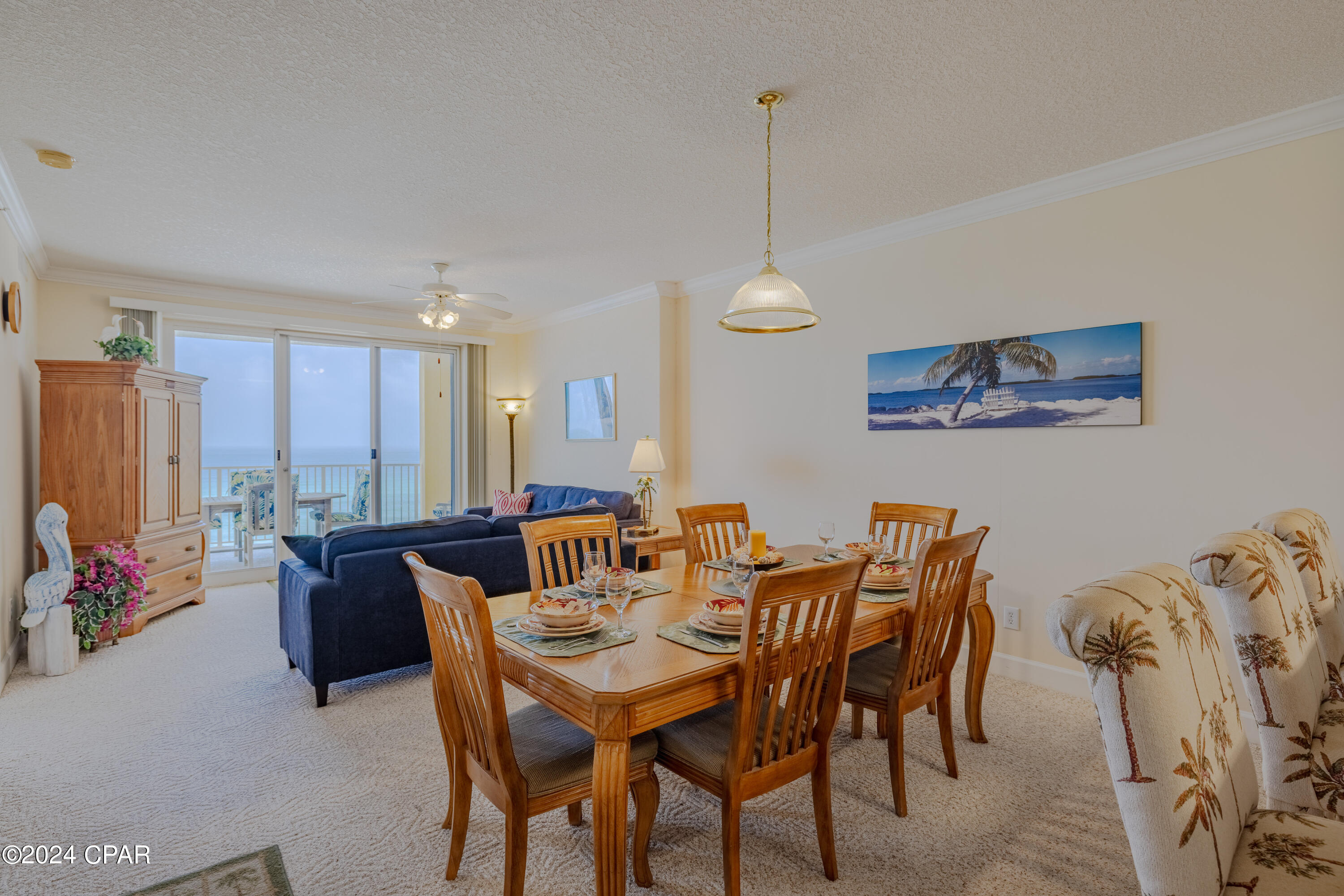 Emerald Isle - Residential