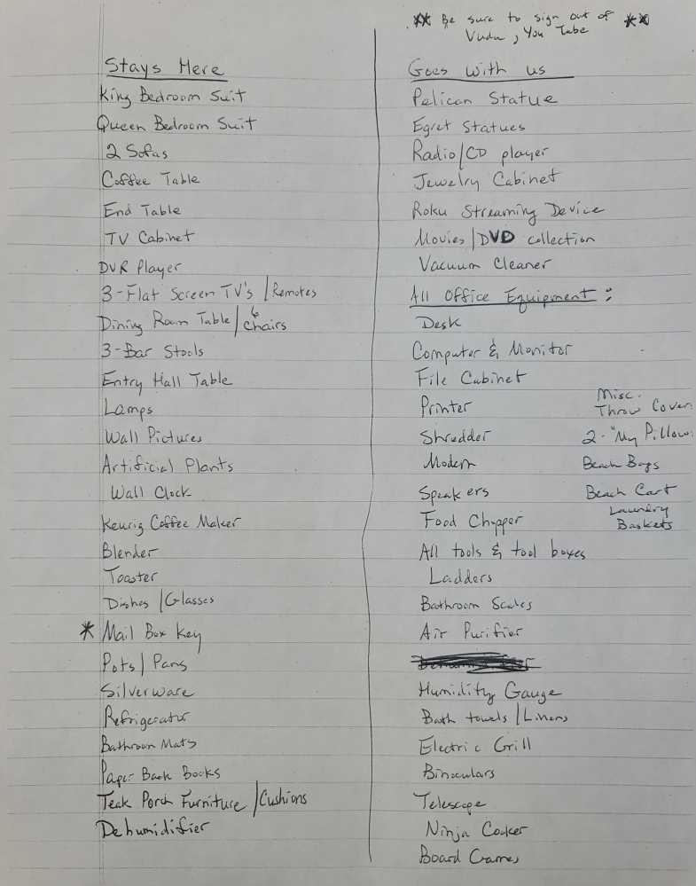 Emerald Isle - Residential