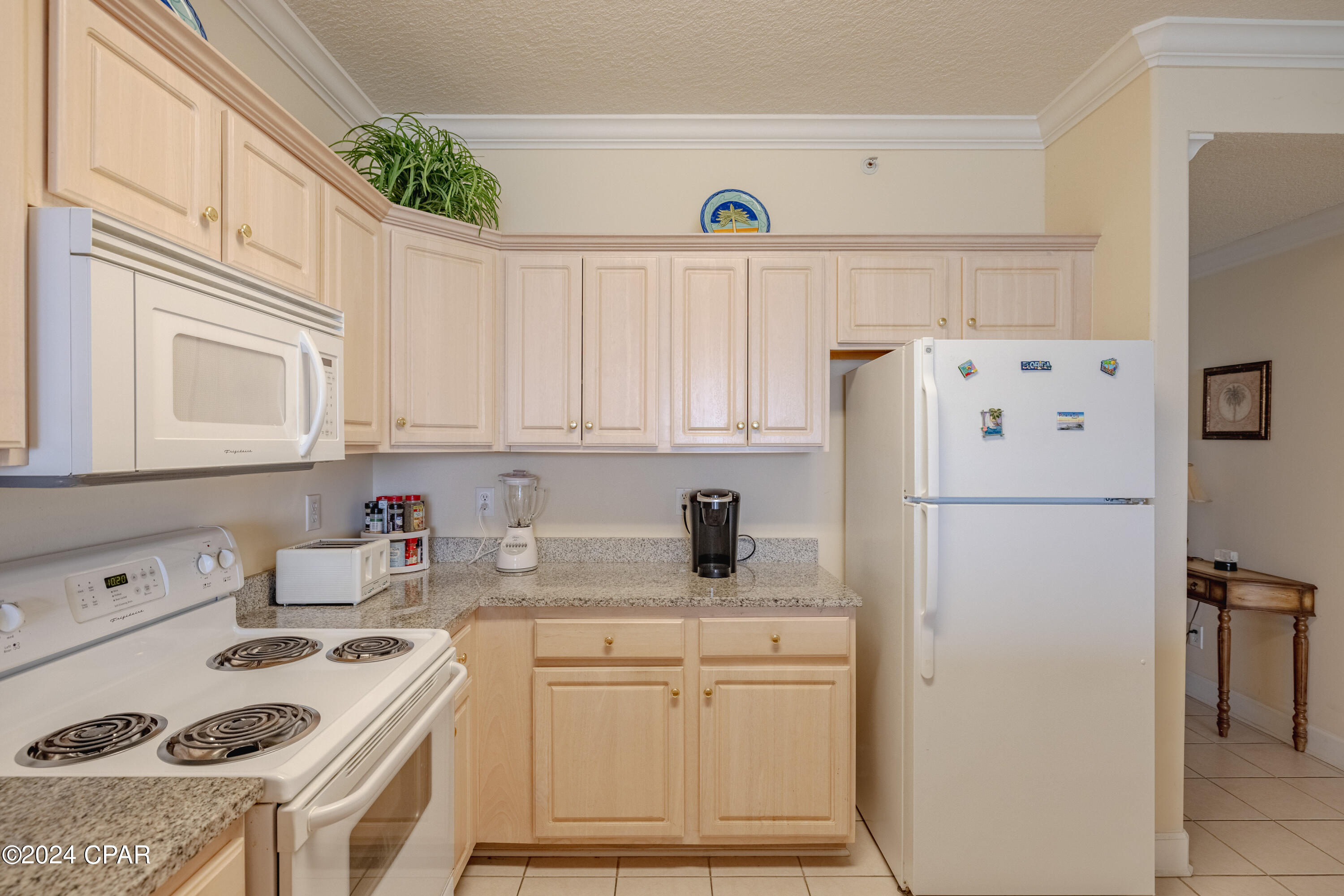 Emerald Isle - Residential