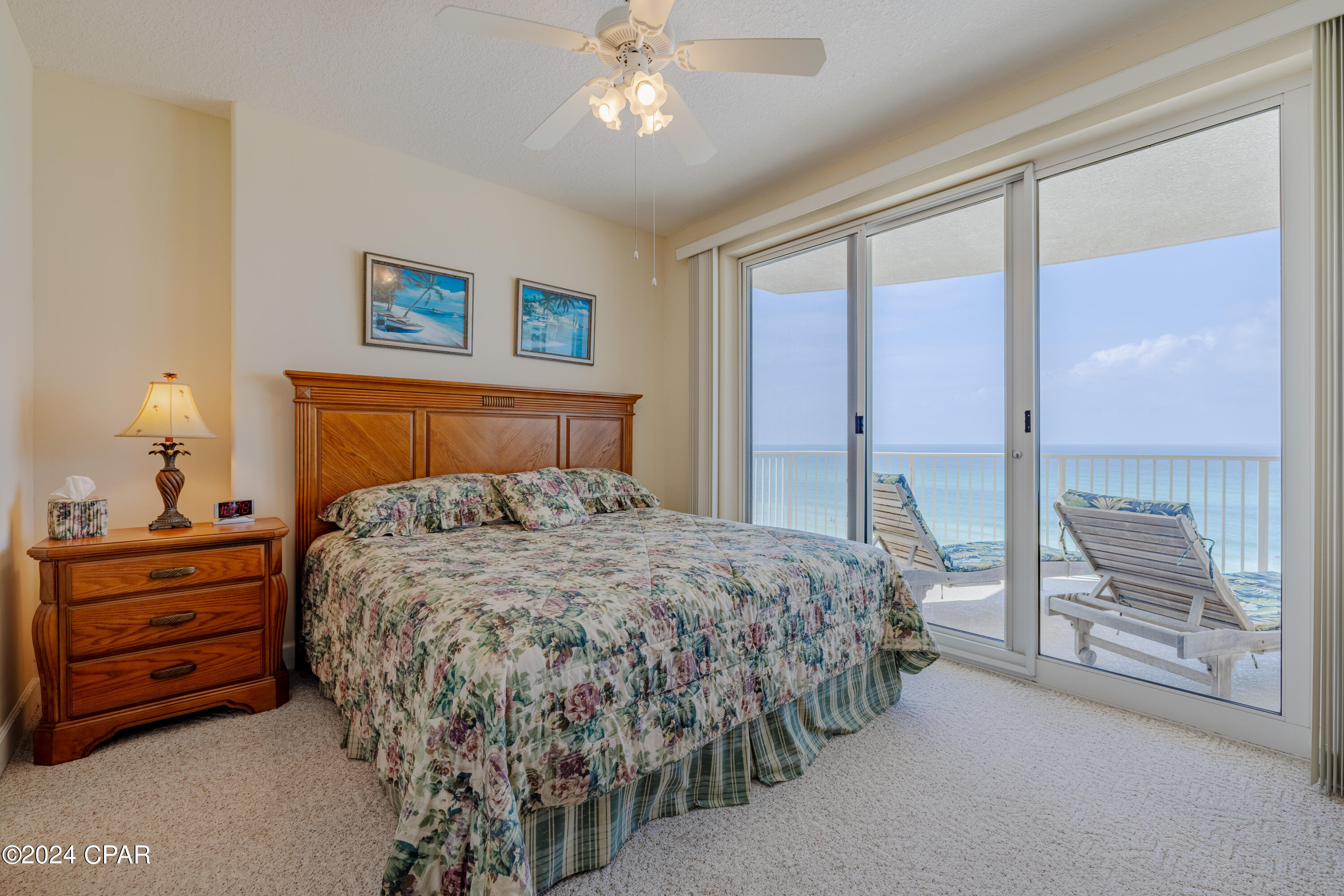 Emerald Isle - Residential