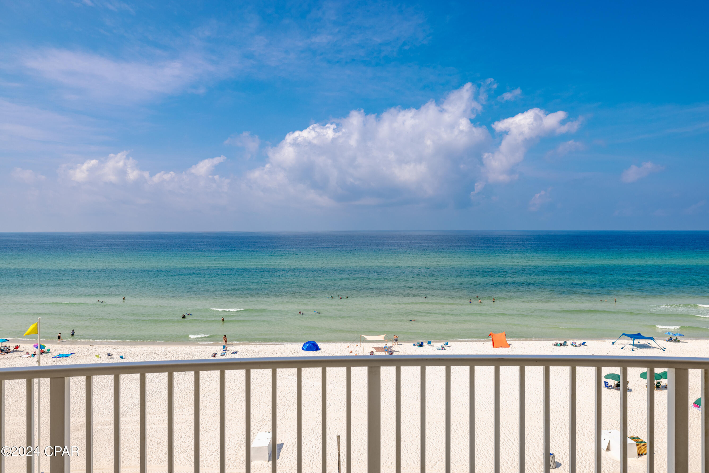 Emerald Isle - Residential